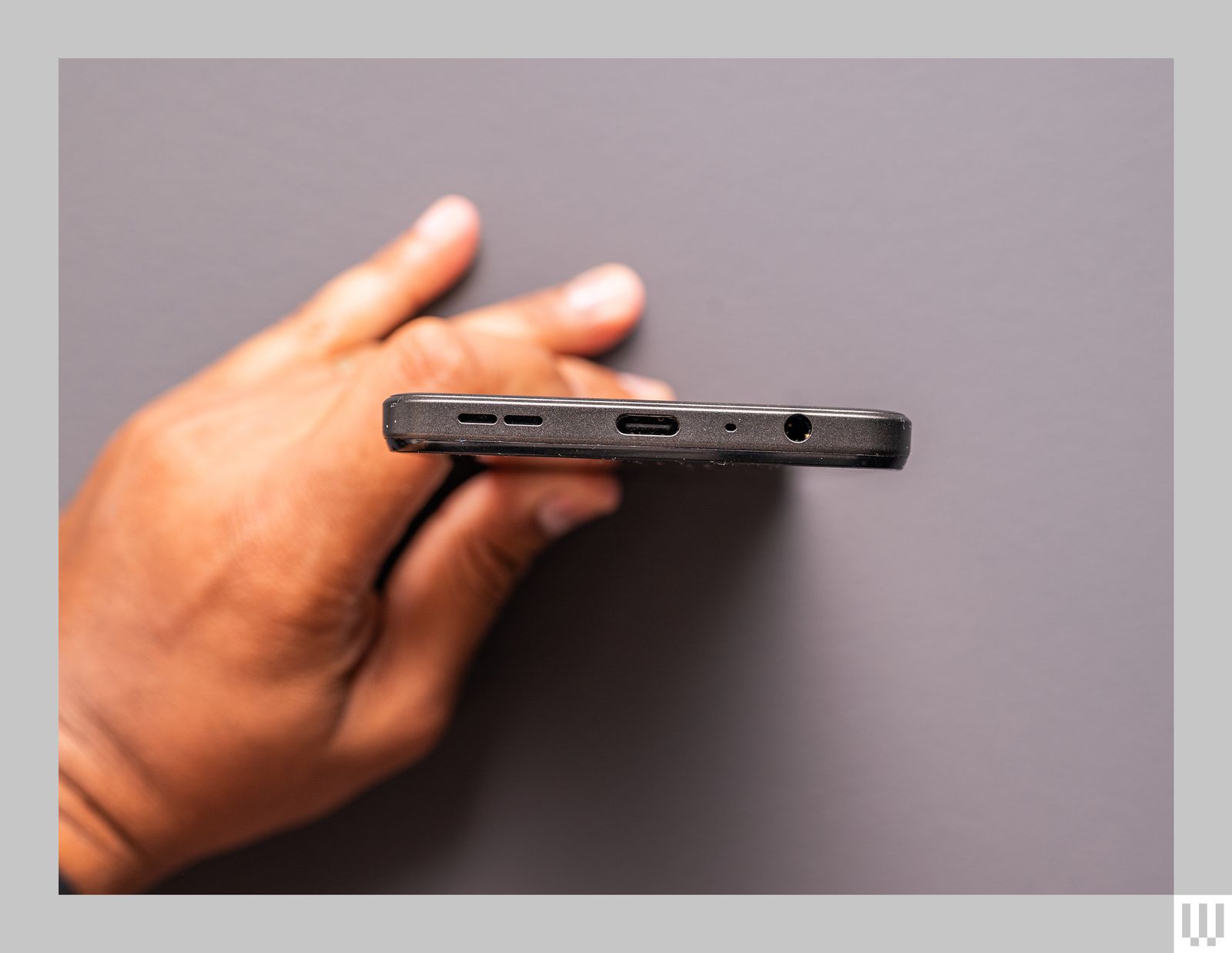 HMD Vibe Resim 5