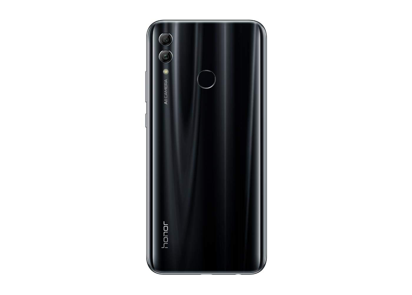 Honor 10 Lite Resim 3