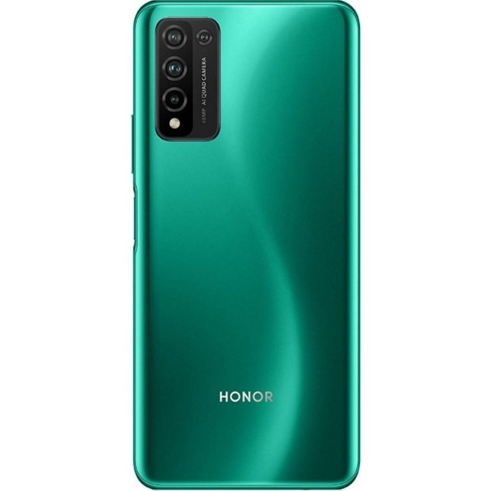 Honor 10X Lite Resim 2