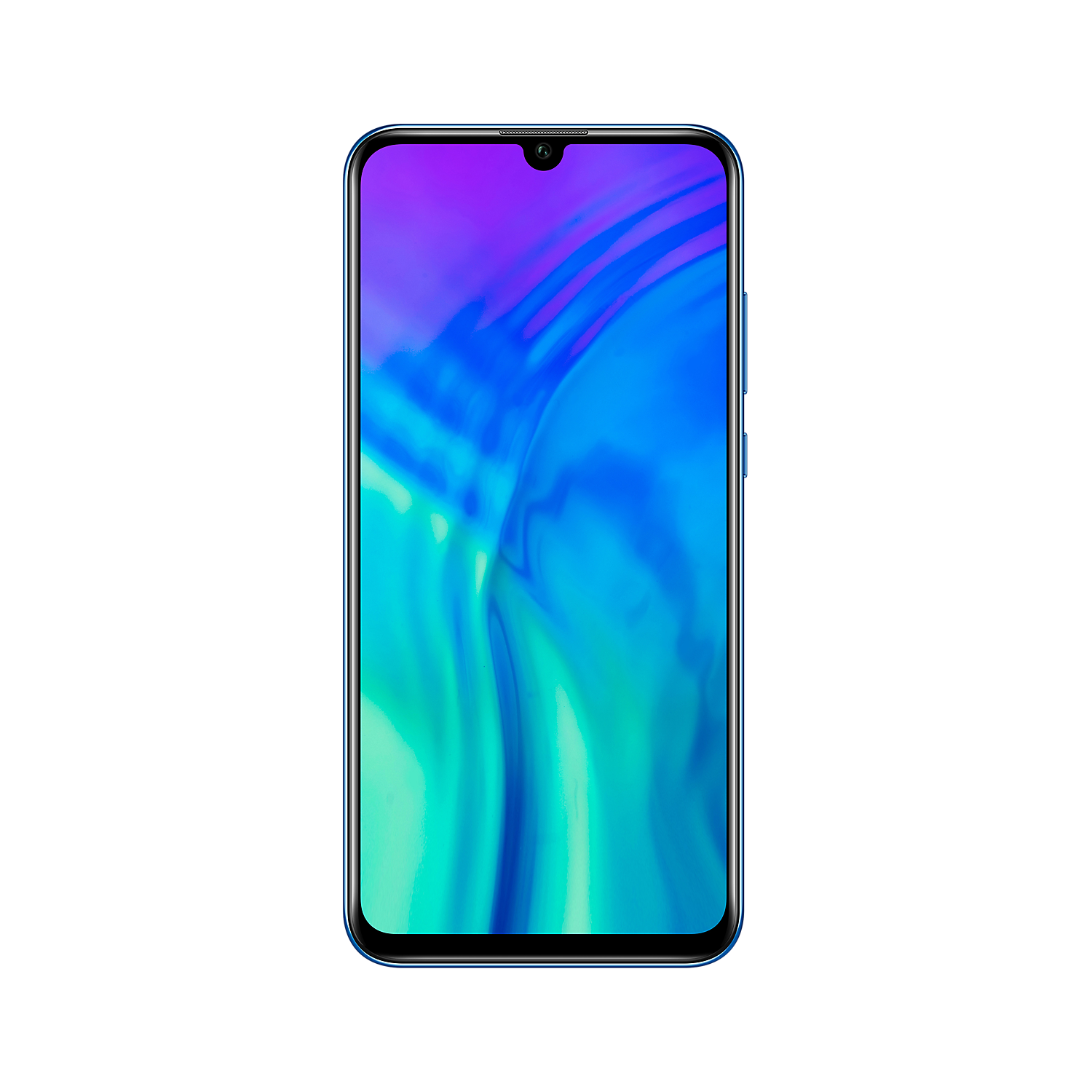 Honor 20 lite