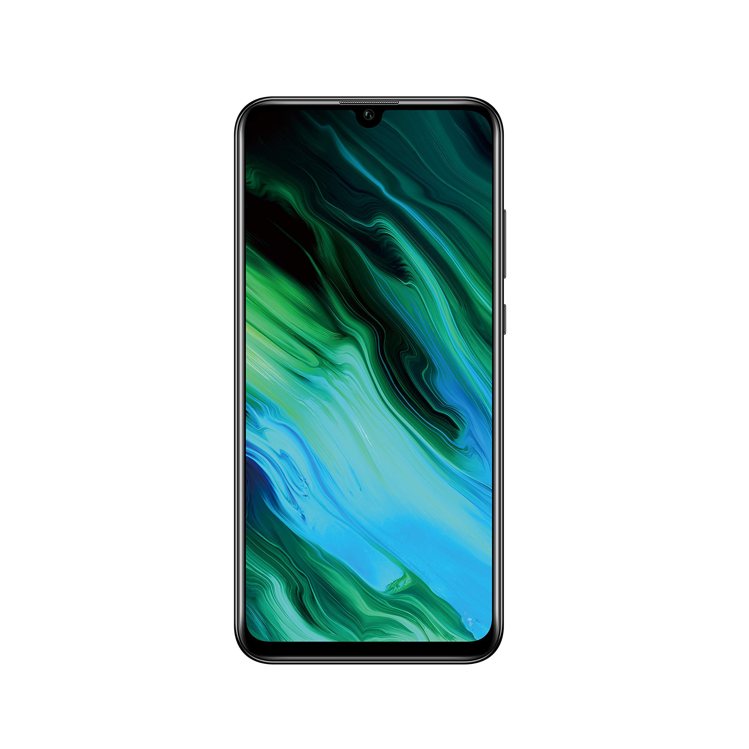 Honor 20e Resim 3