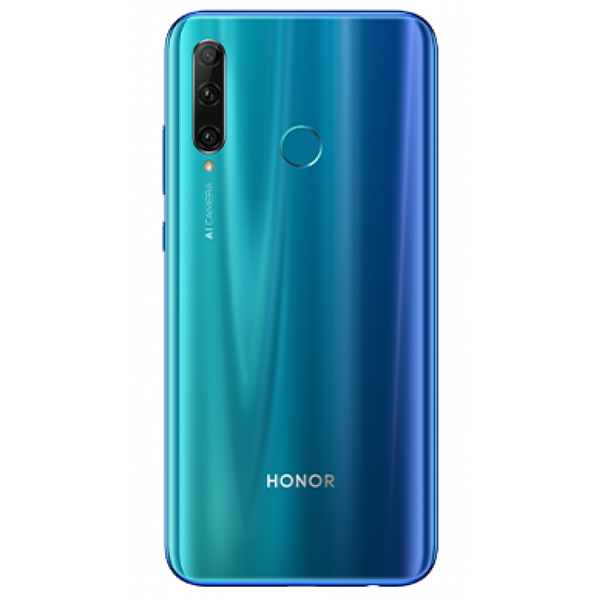 Honor 20e Resim 4
