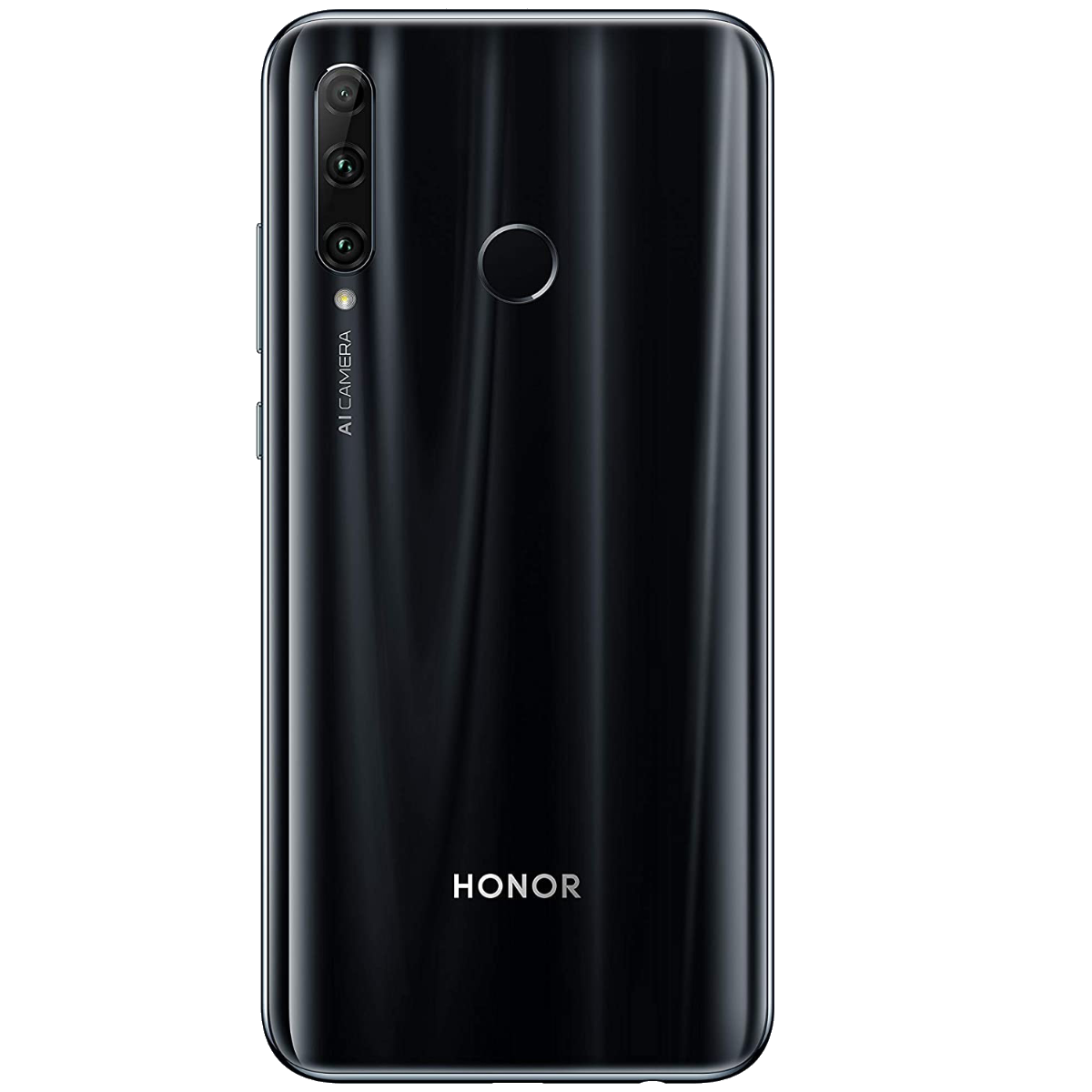 Honor 20i