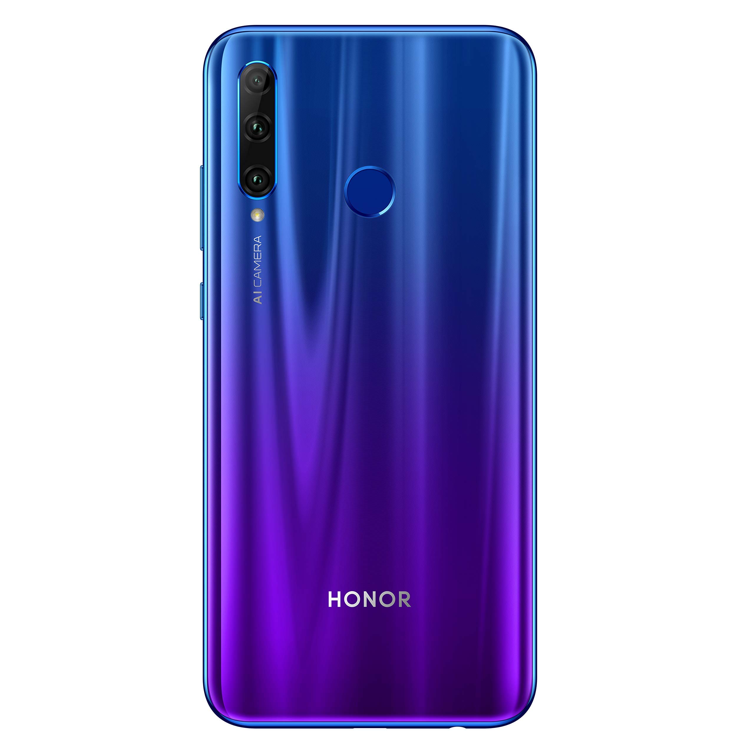 Honor 20S Resim 3