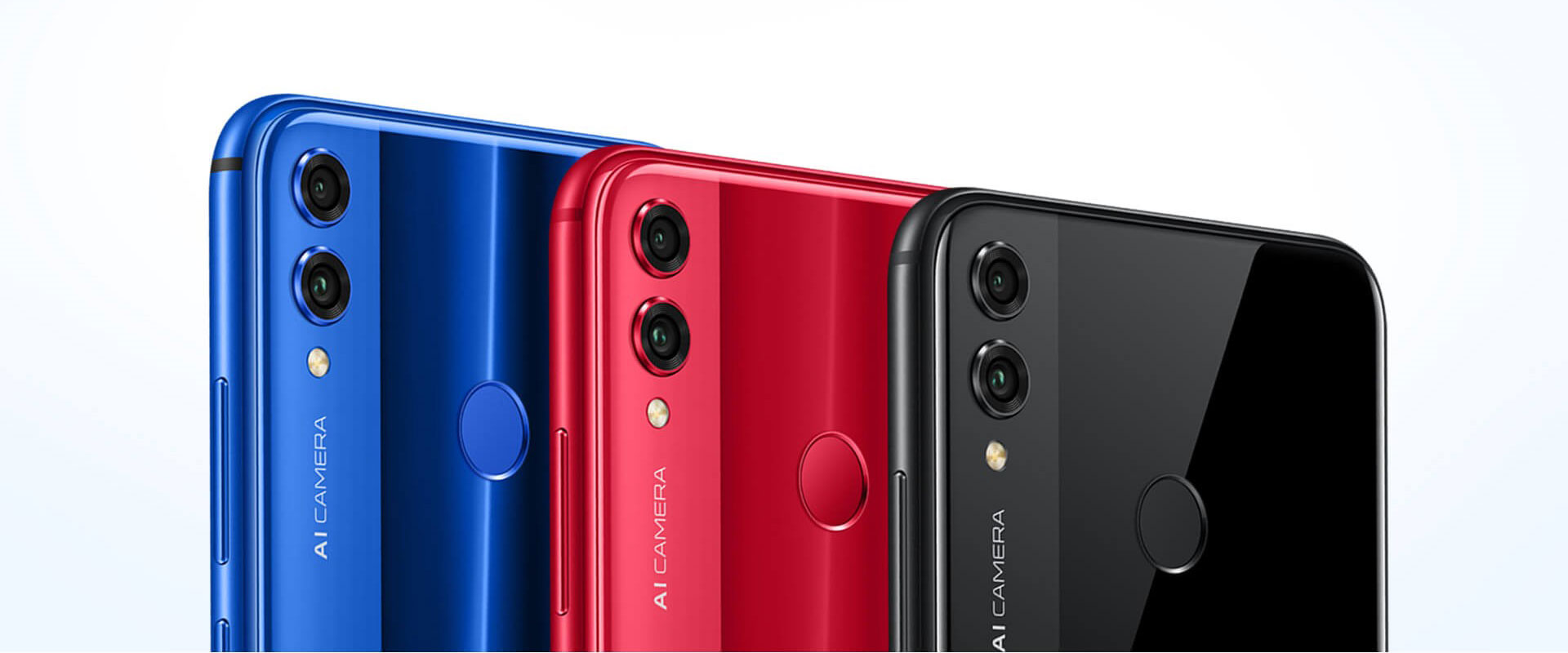 Honor 2