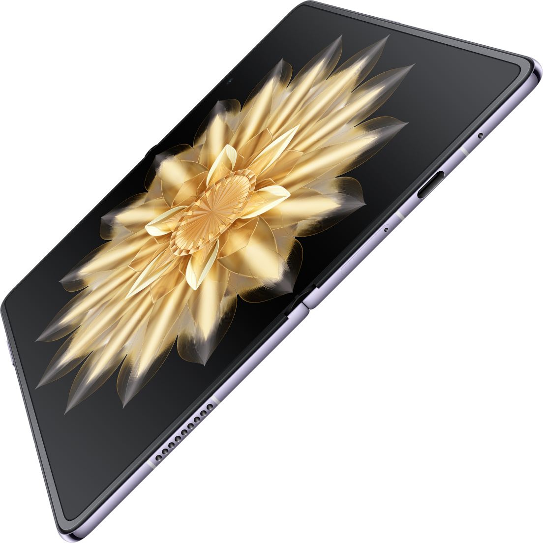 Honor 2 Resim 2