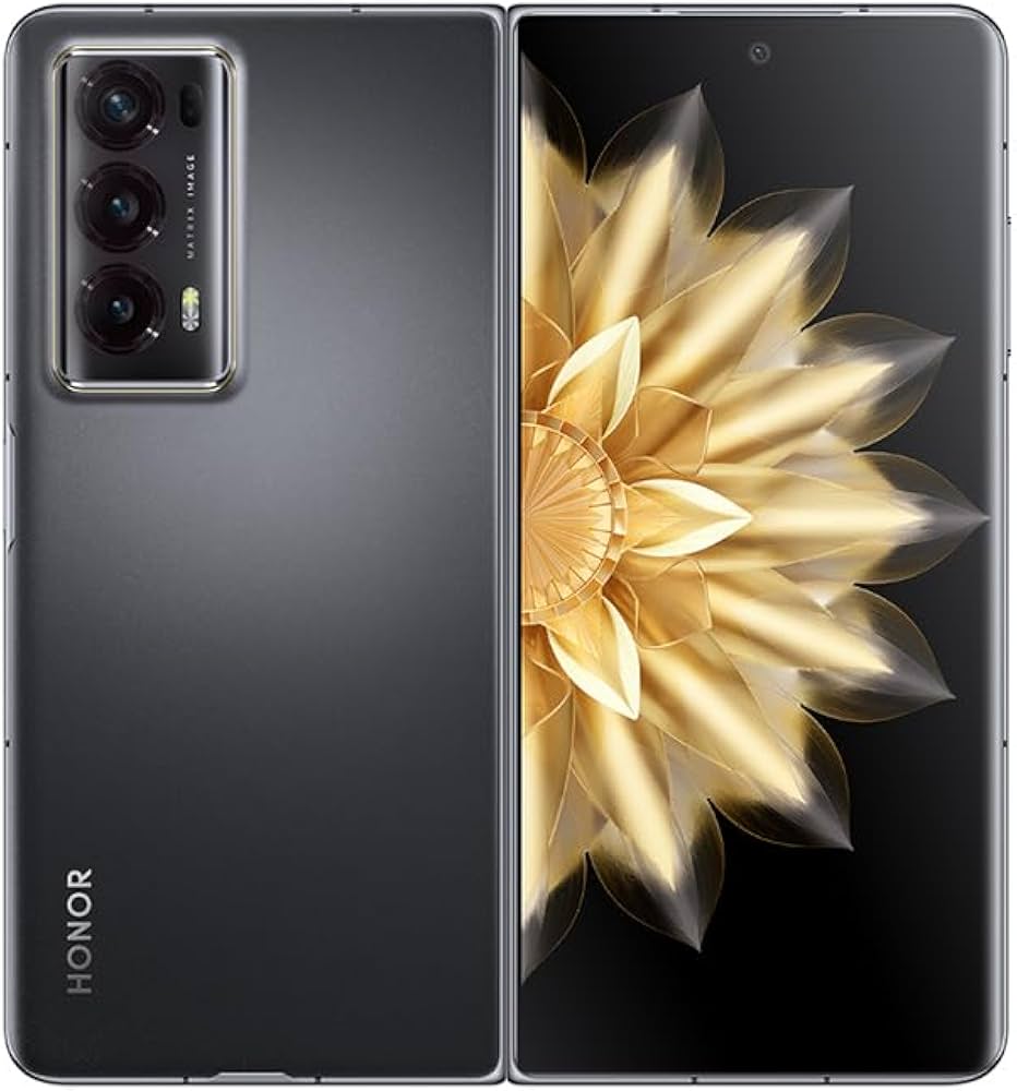 Honor 2 Resim 3