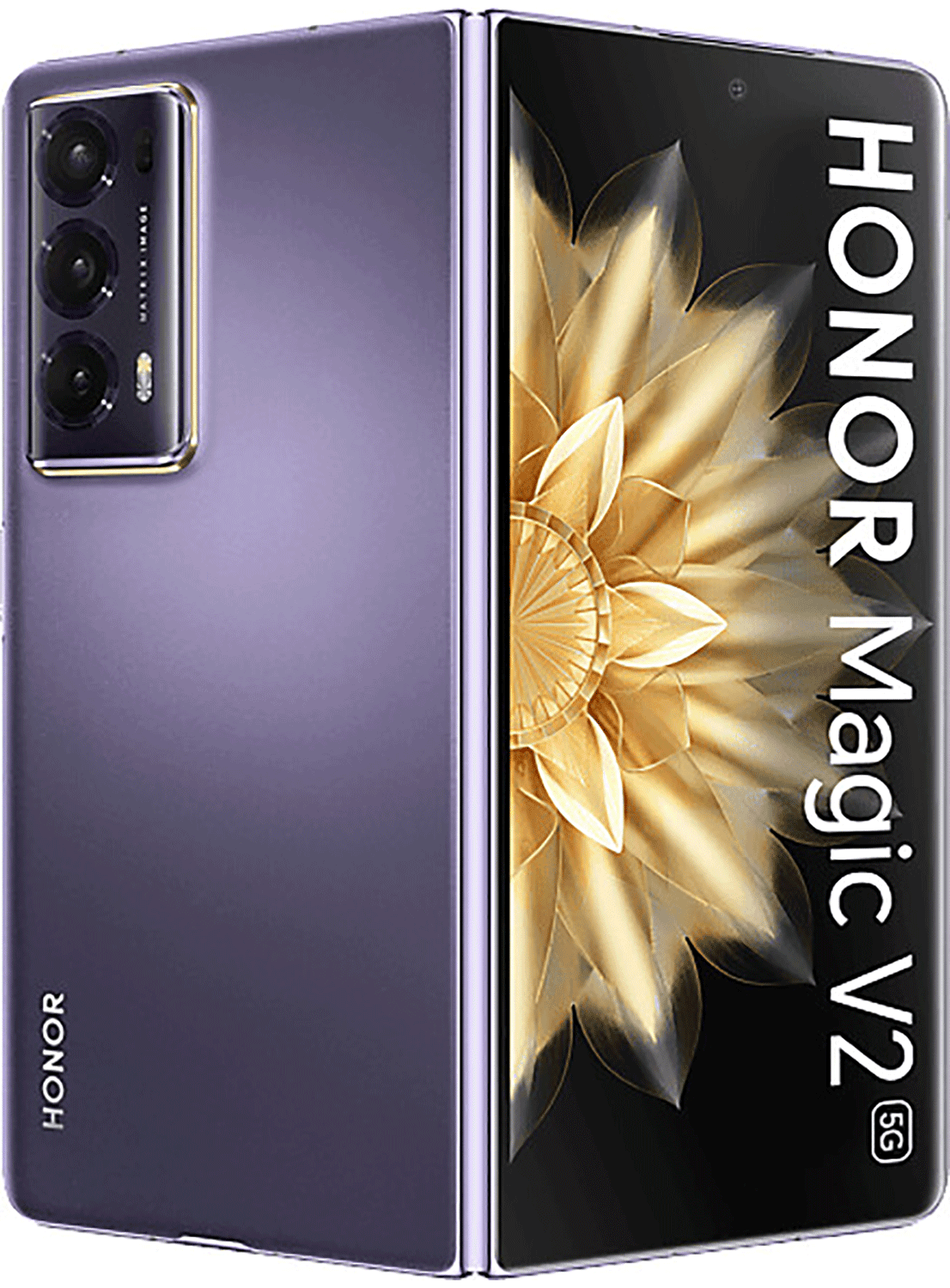 Honor 2 Resim 4