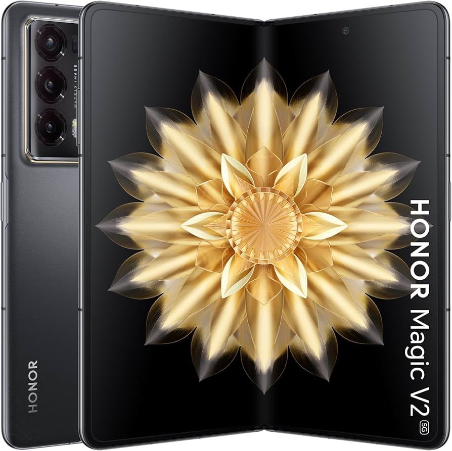 Honor 2 Resim 5
