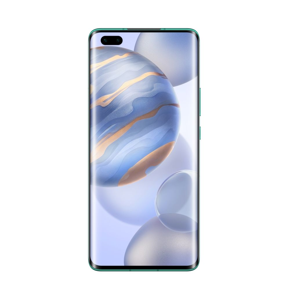 Honor 30 Pro+ Resim 5