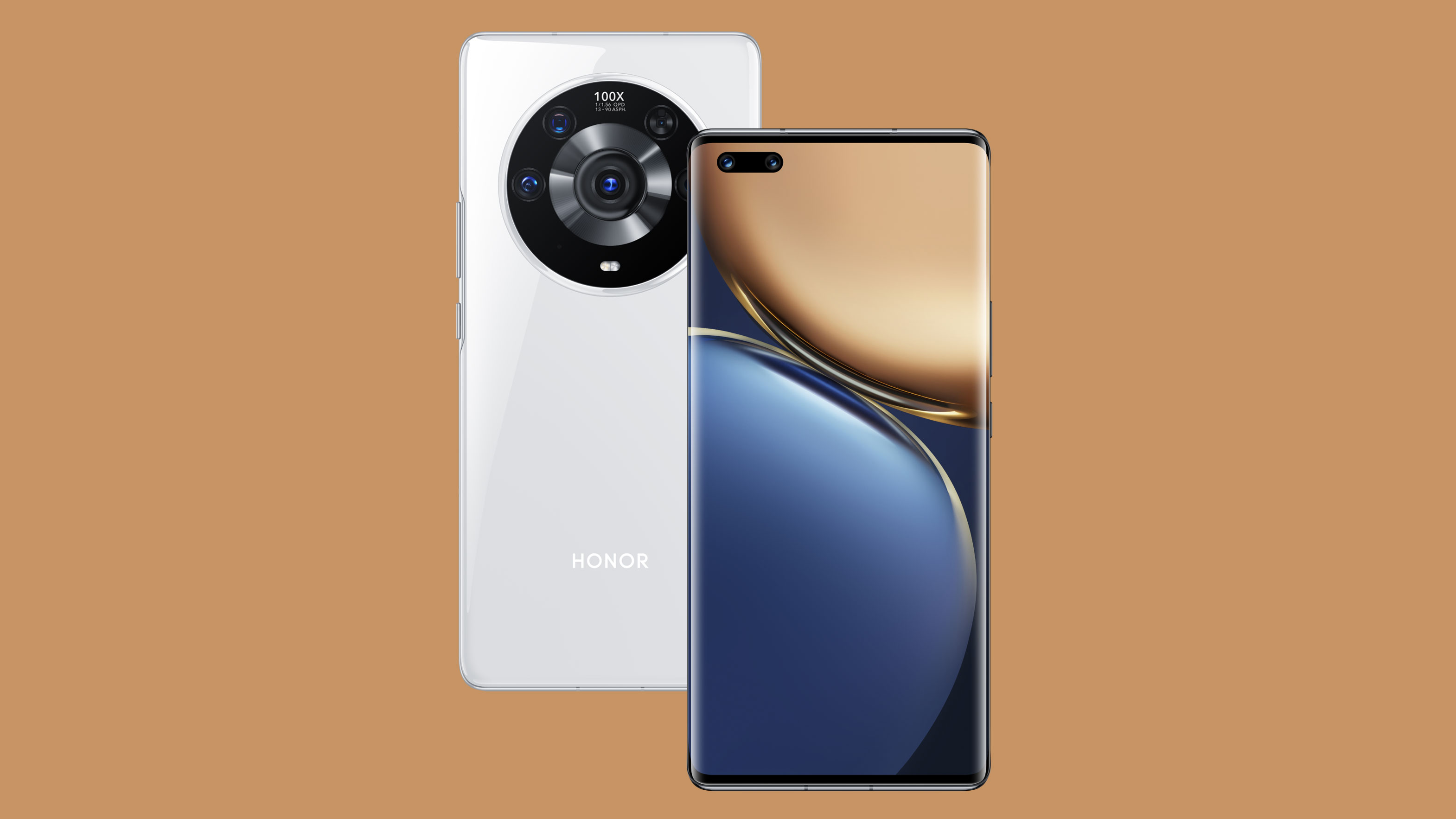 Honor 3 Resim 4
