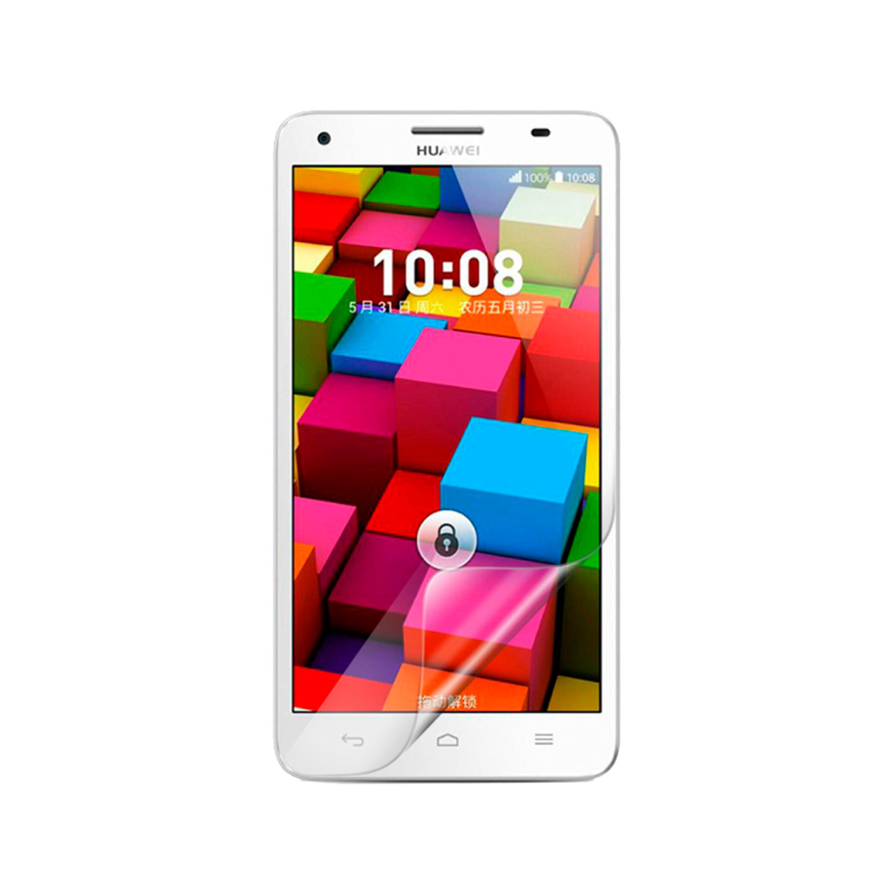 Honor 3X Pro