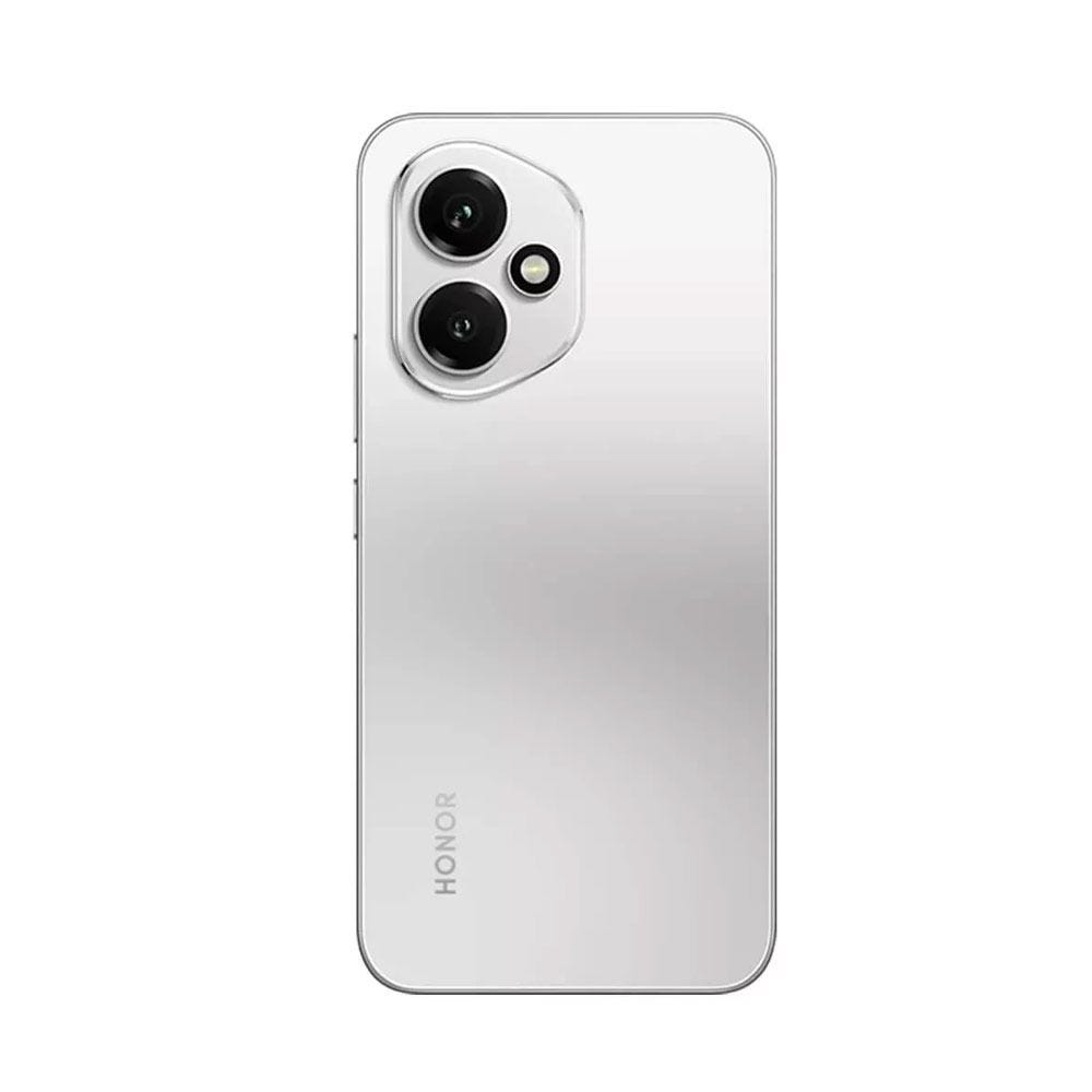 Honor 400 Smart 4G Resim 5