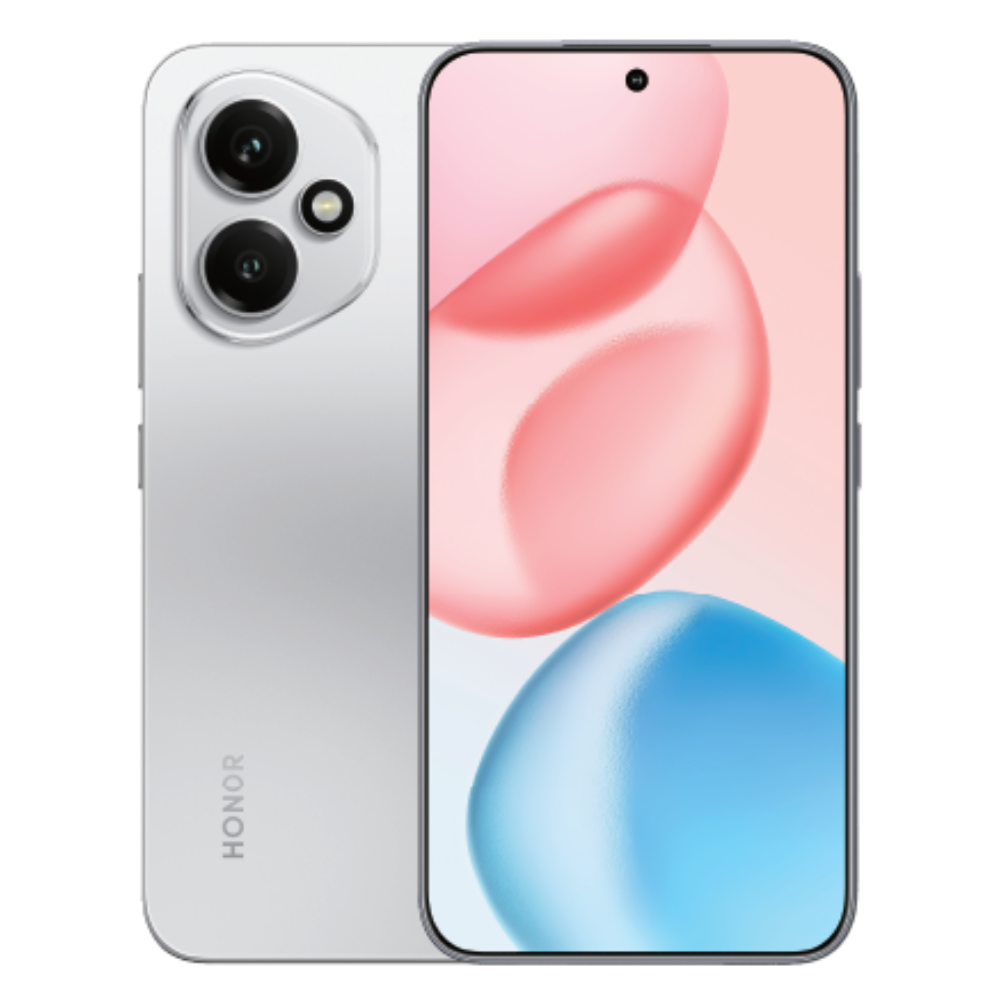 Honor 400 Smart Resim 4
