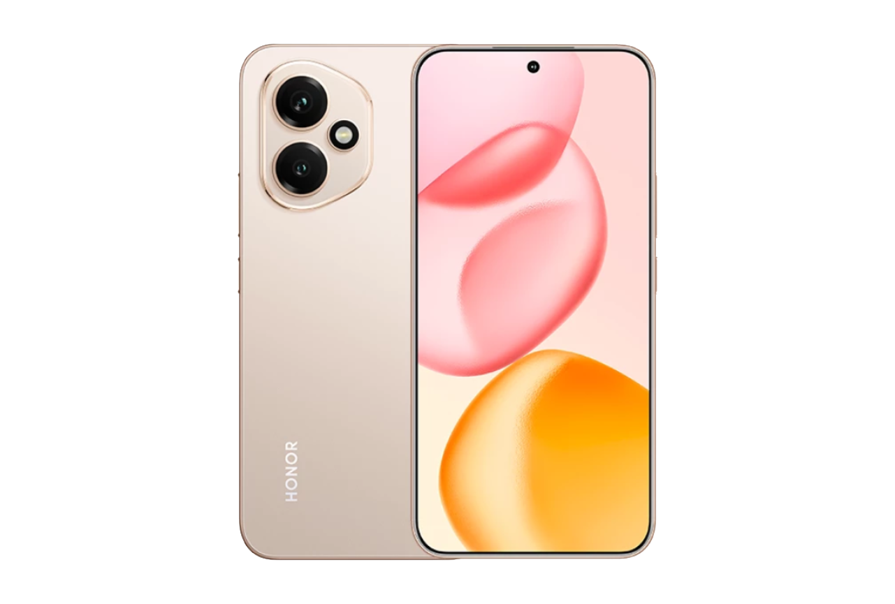 Honor 400 Resim 2