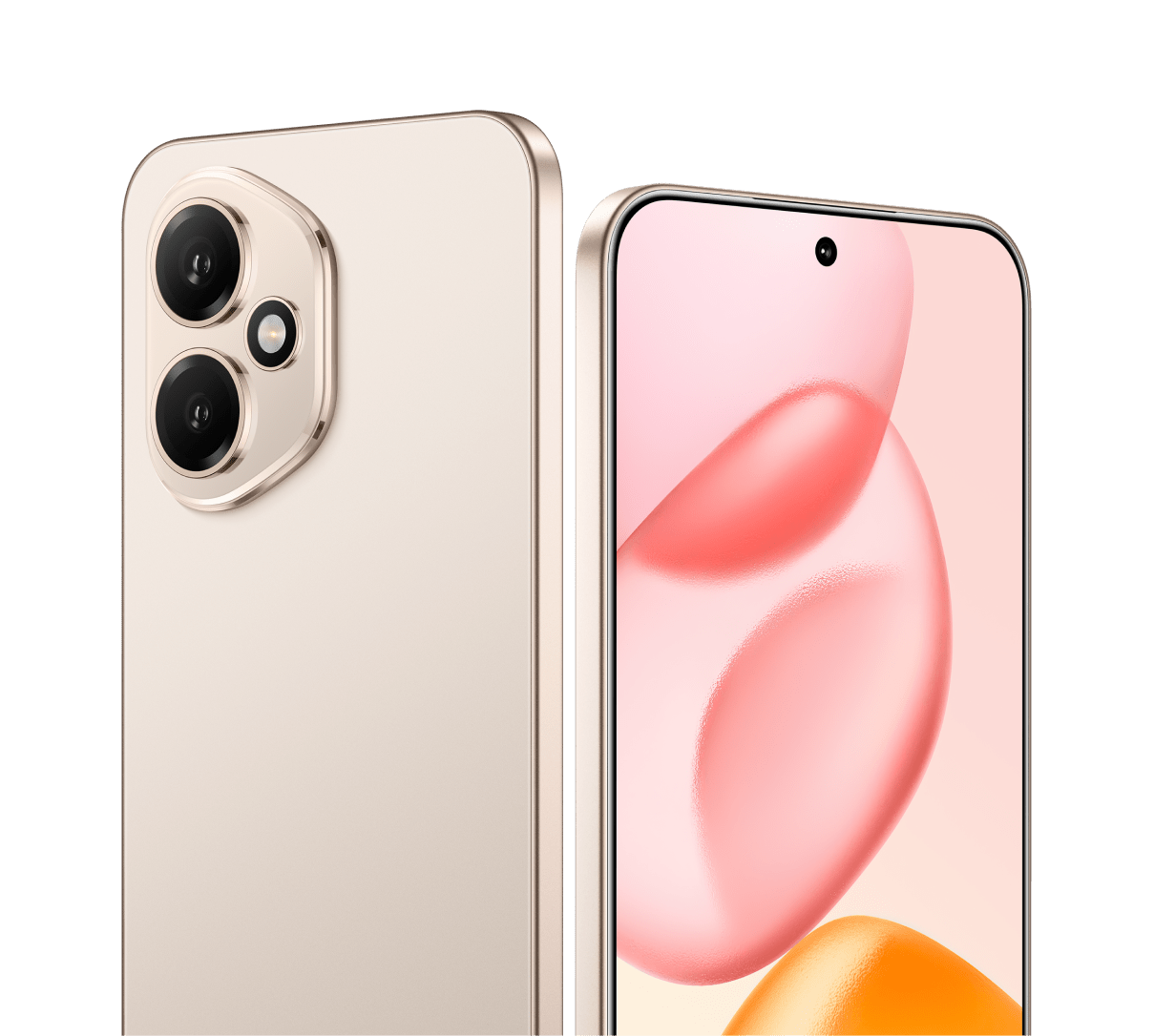 Honor 400 Resim 4