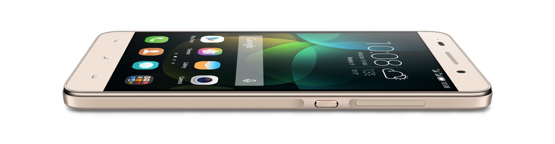 Honor 4C Resim 3