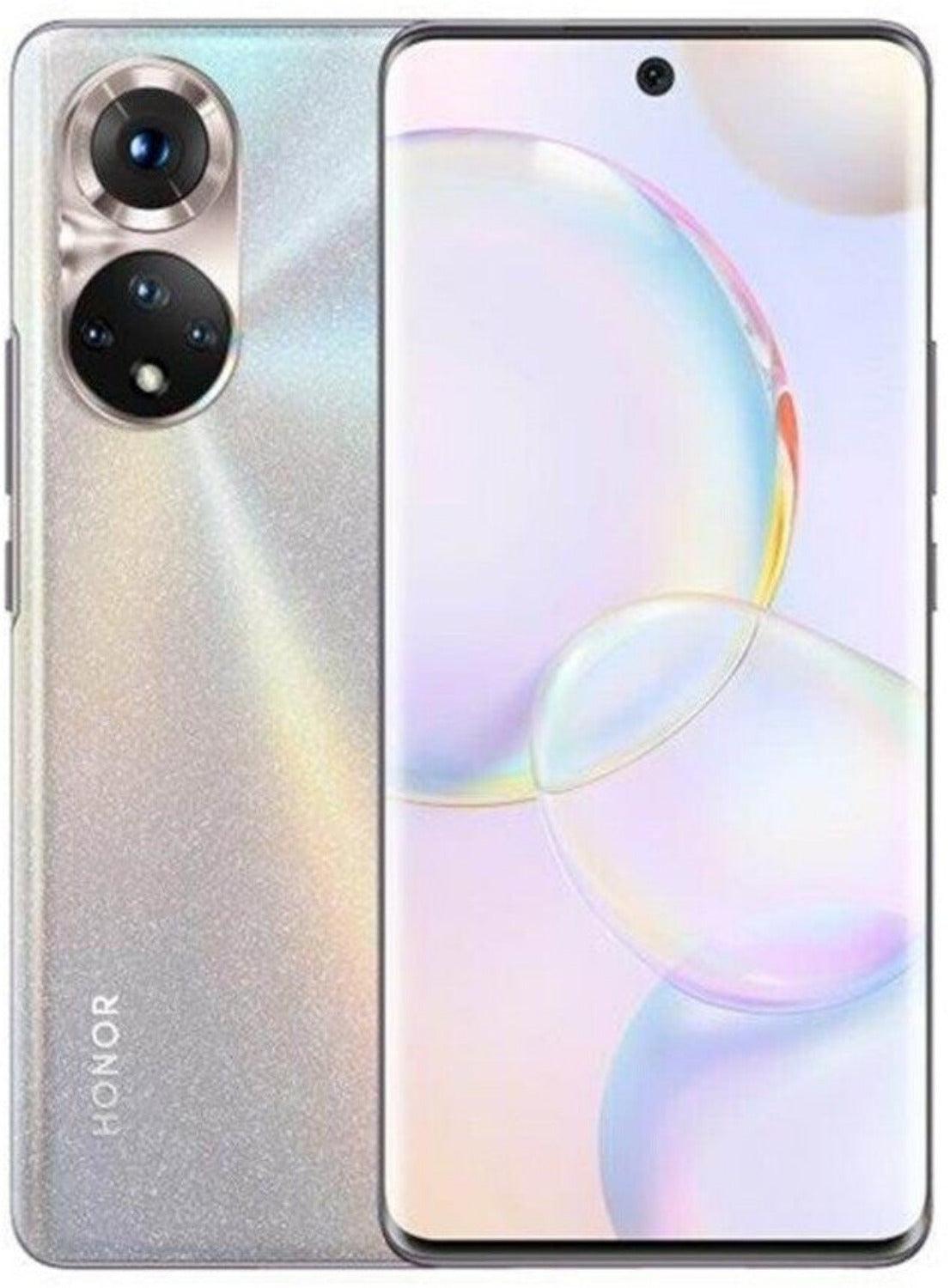 Honor 50 Pro Resim 4