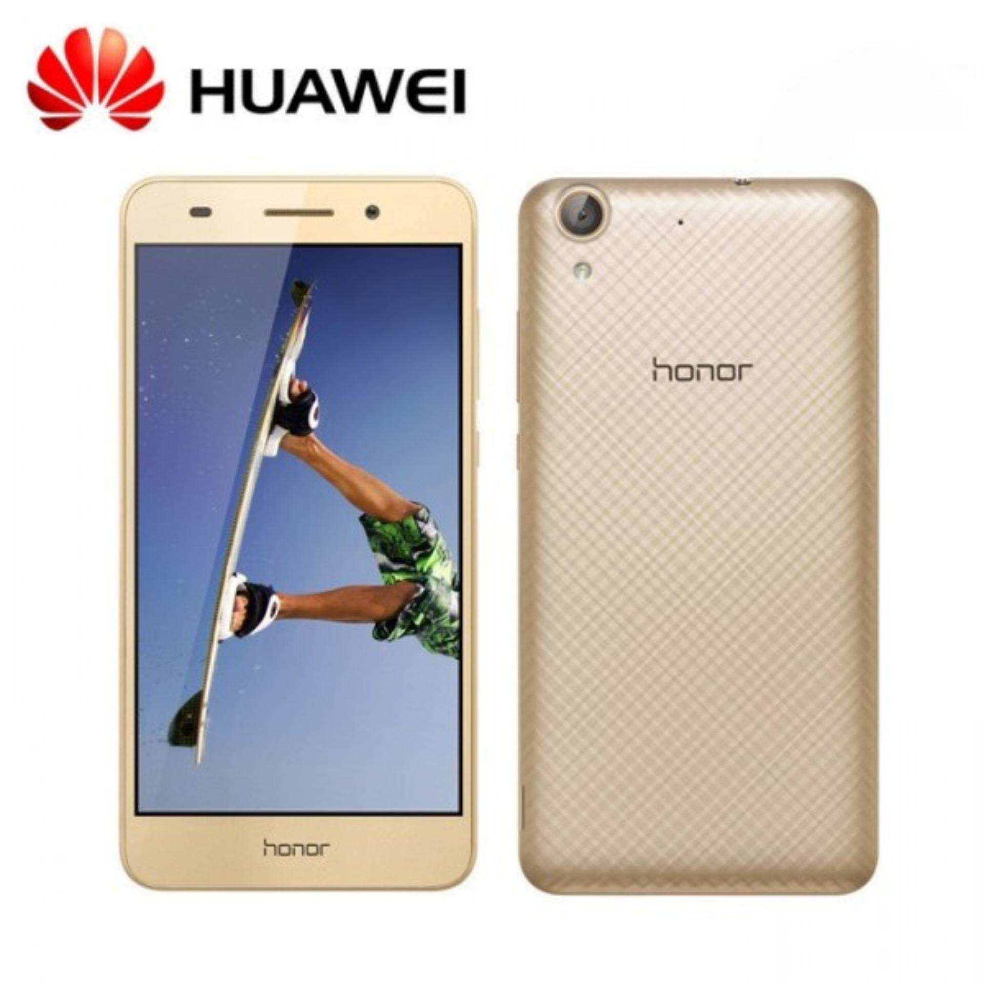 Honor 5A