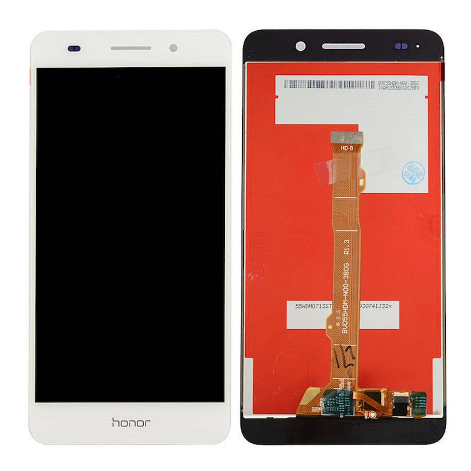Honor 5A Resim 4