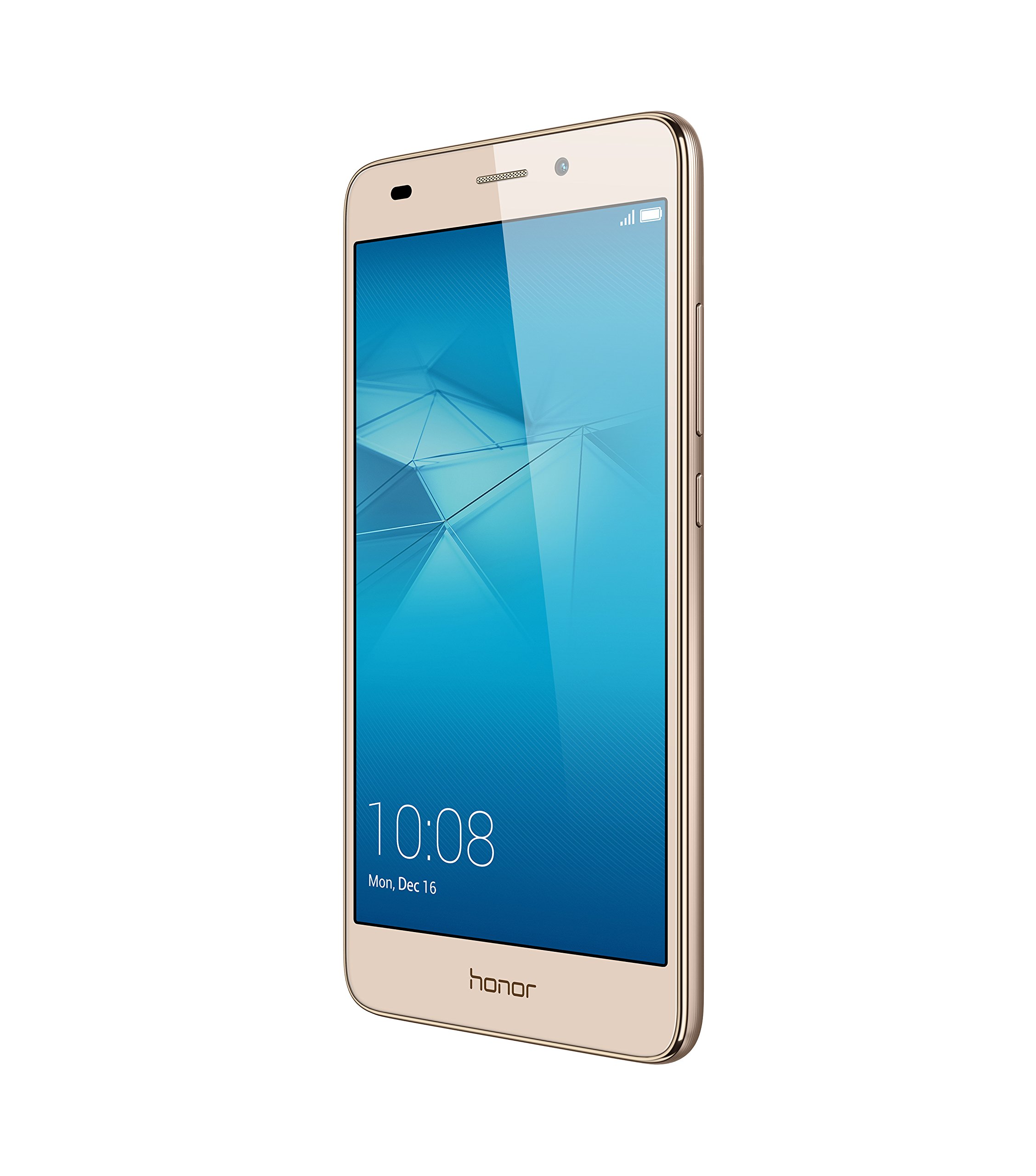 Honor 5c