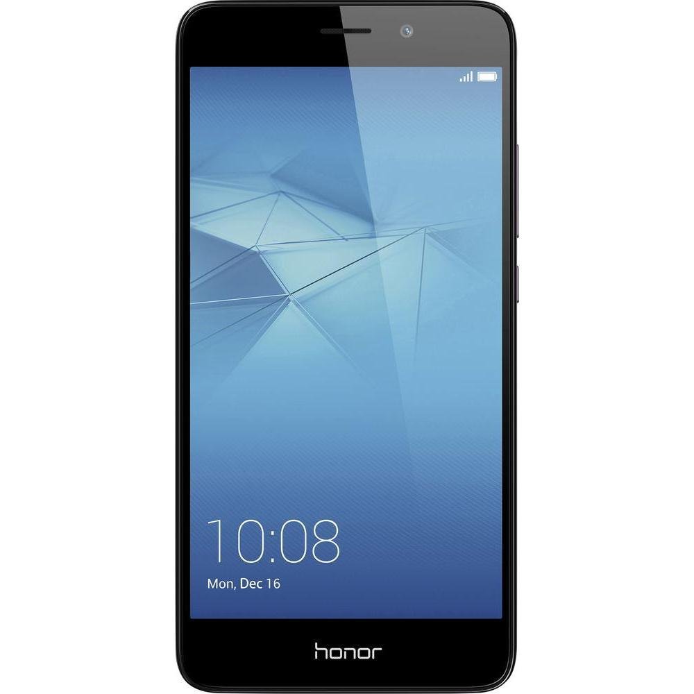 Honor 5c Resim 2