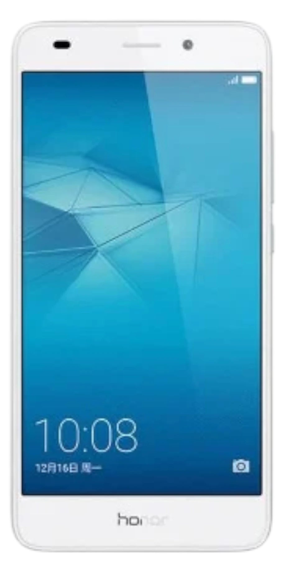 Honor 5c Resim 4
