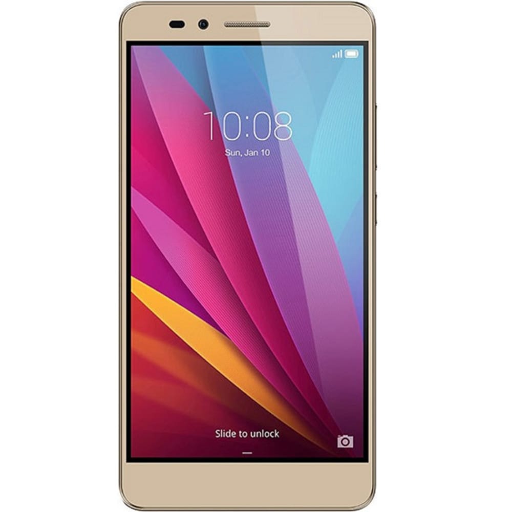Honor 5X Resim 2