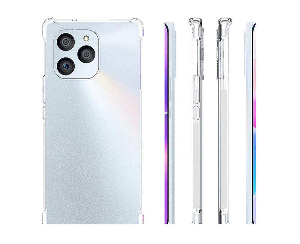 Honor 60 SE Resim 5