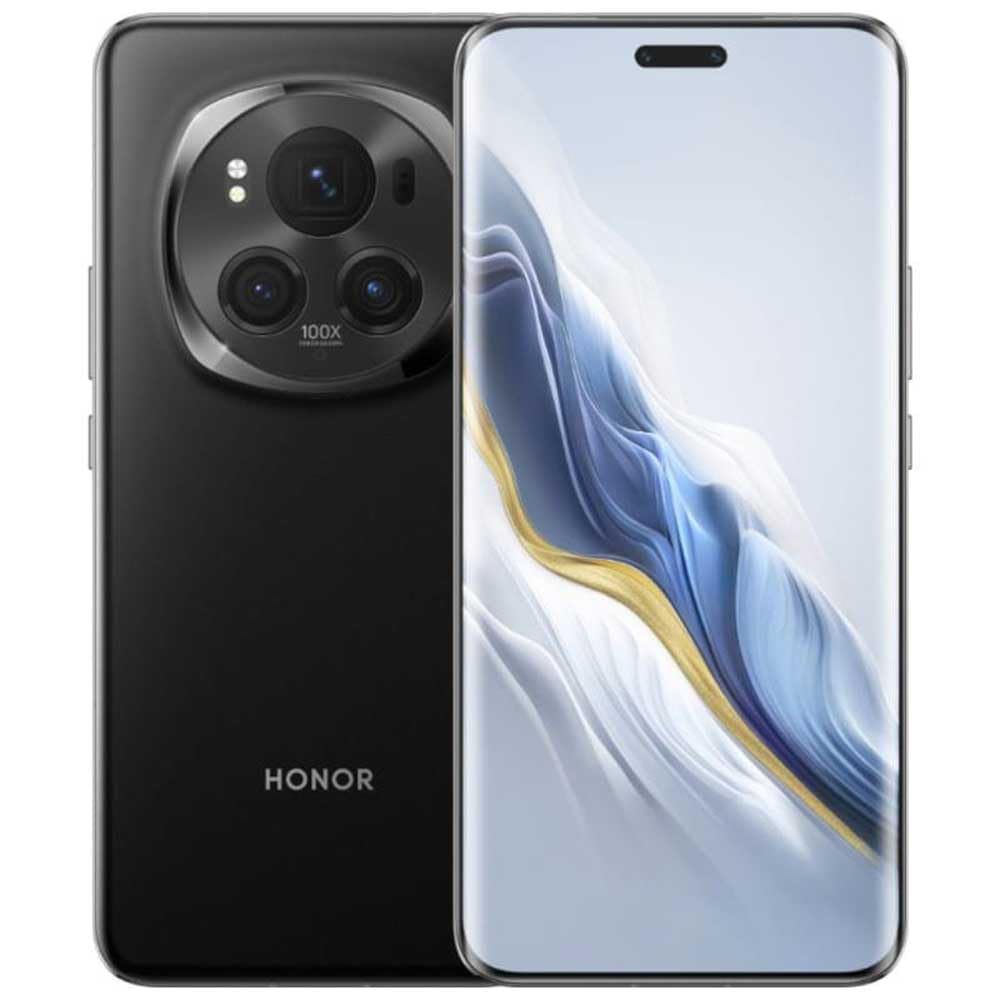 Honor 6