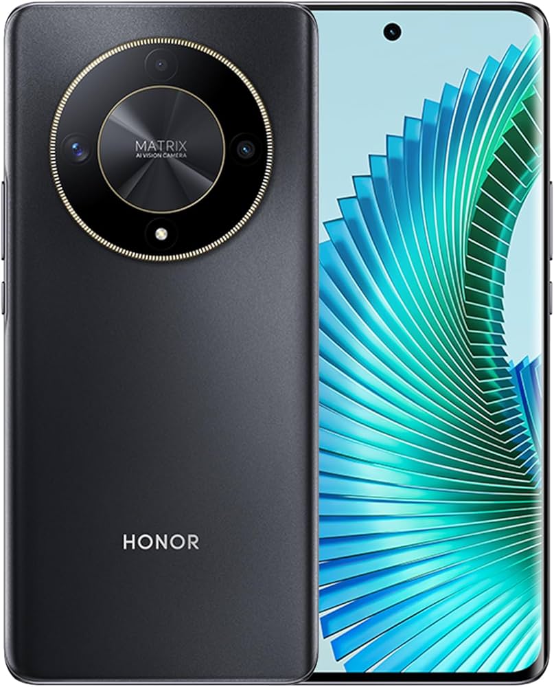 Honor 6 Resim 2