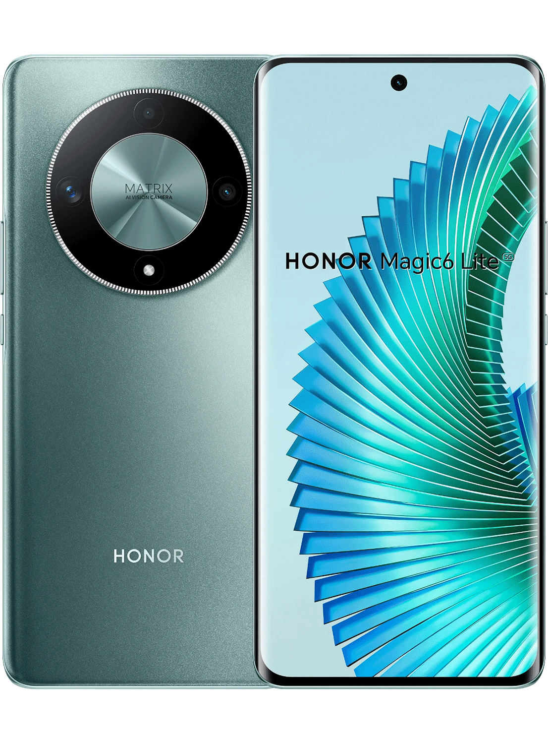 Honor 6 Resim 4