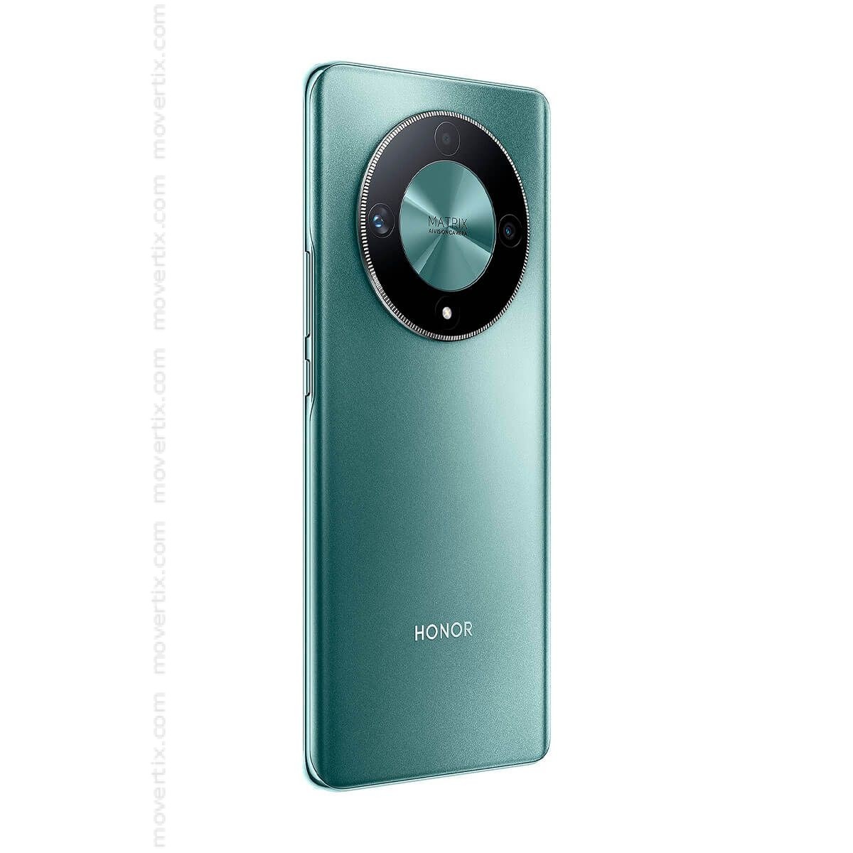 Honor 6 Resim 5