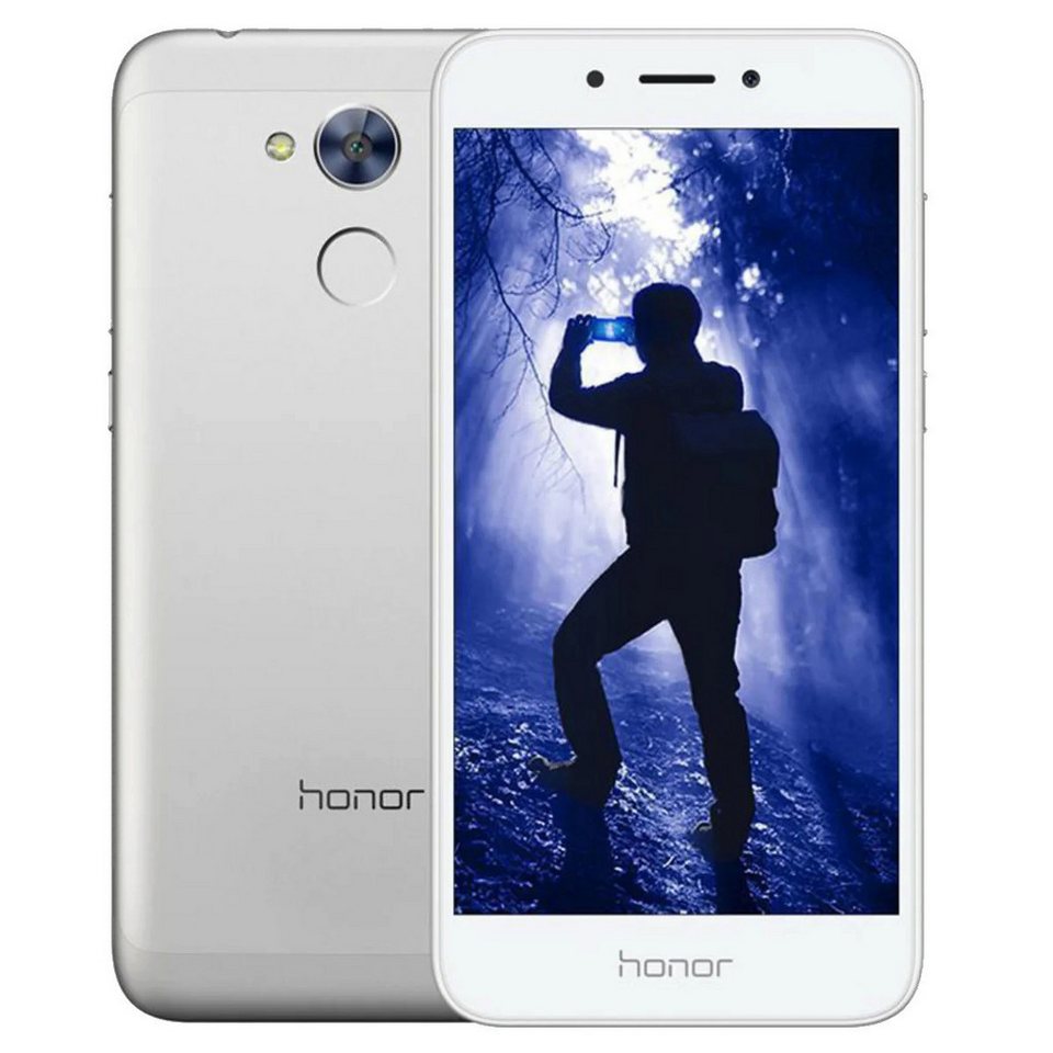 Honor 6A (Pro)