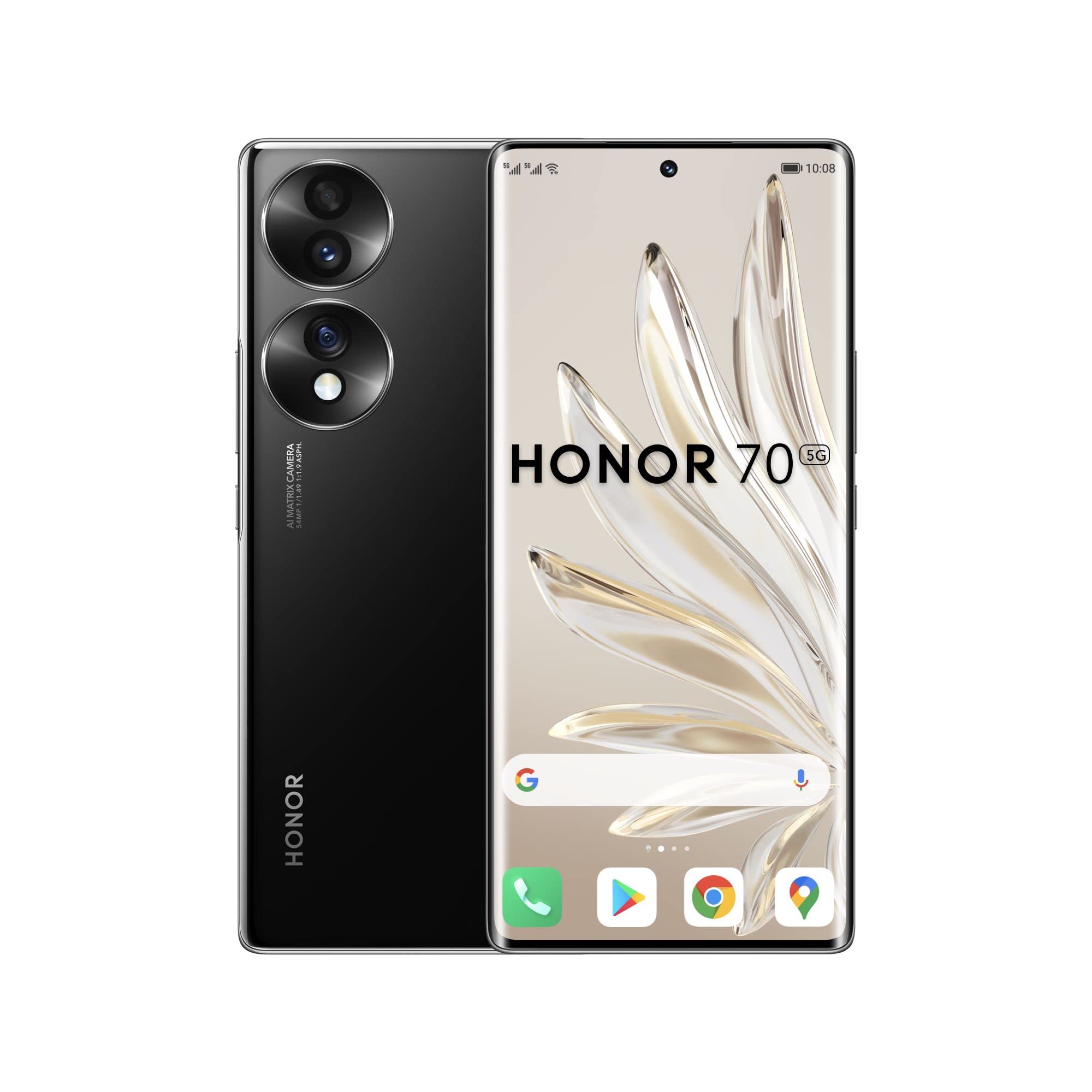 Honor 70