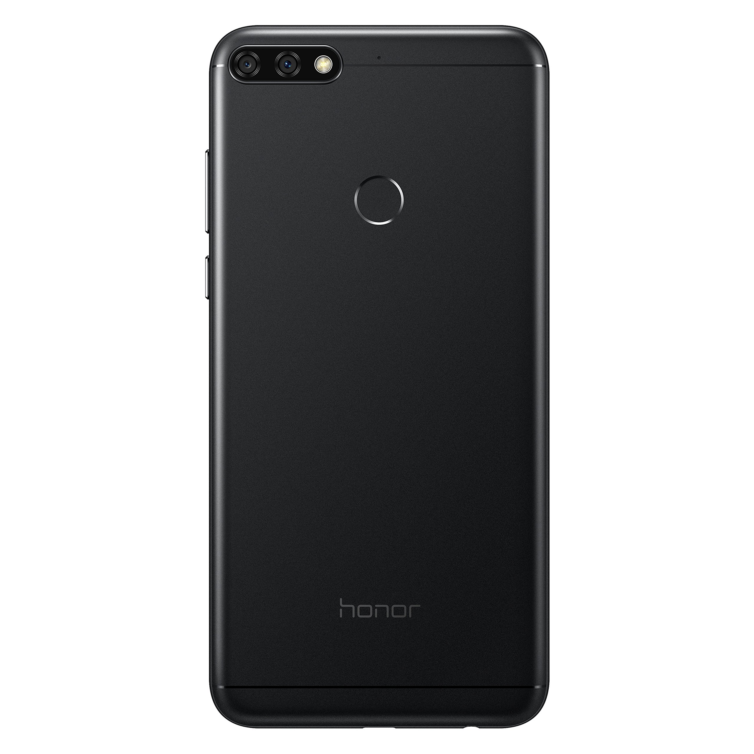 Honor 7C