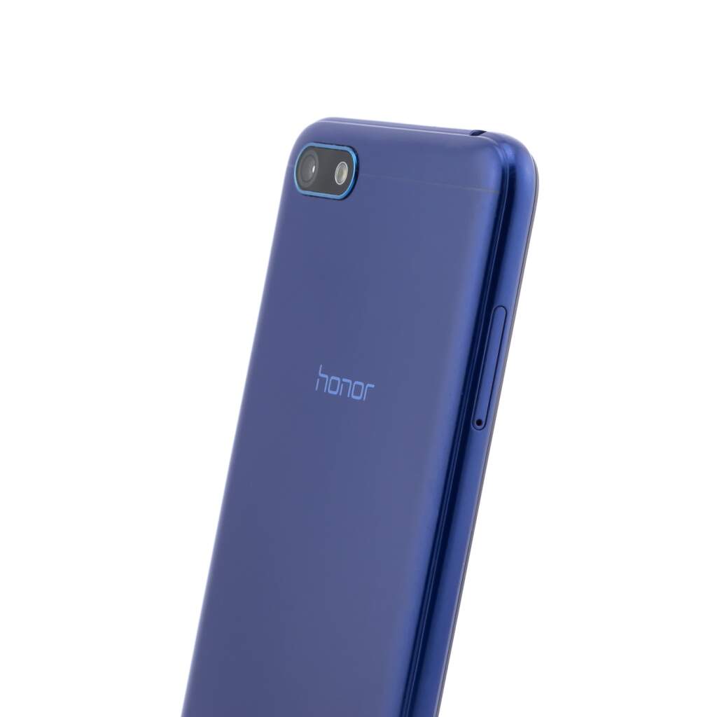 Honor 7S Resim 5