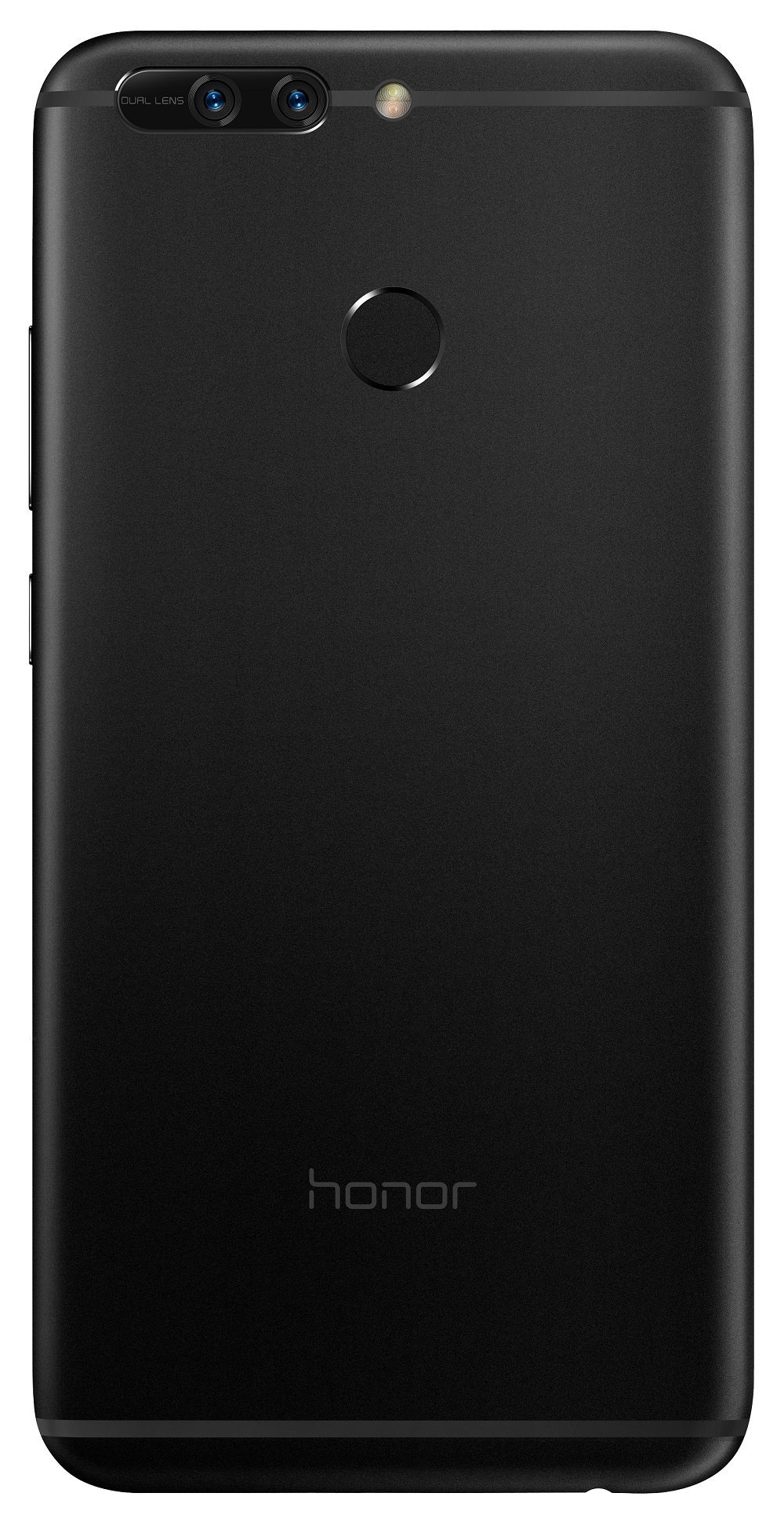Honor 8 Pro Resim 2