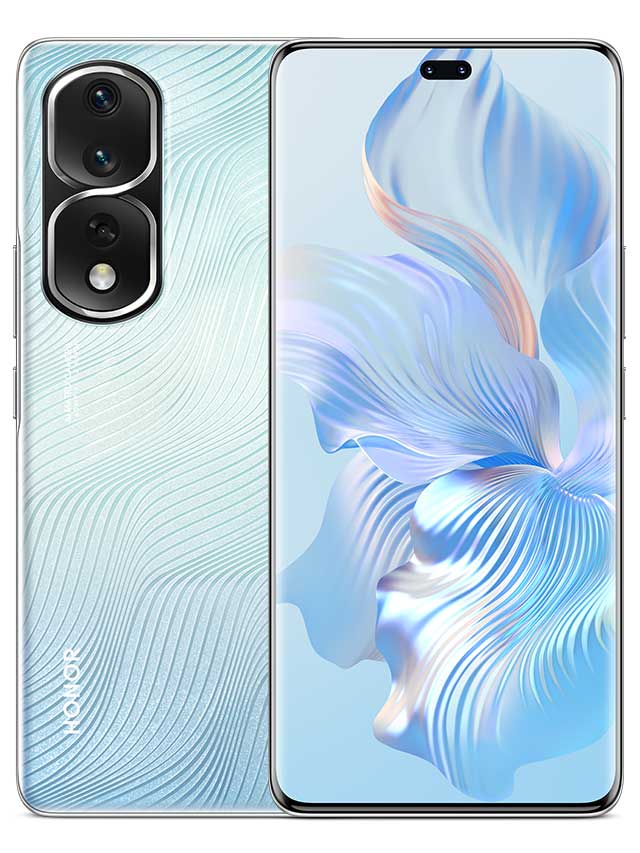 Honor 80 Pro Resim 2