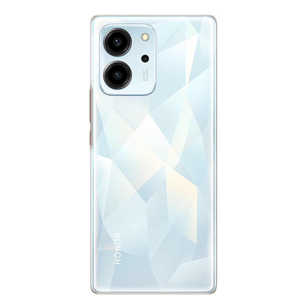 Honor 80 SE Resim 3