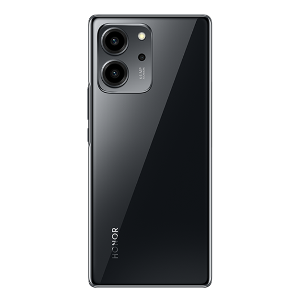 Honor 80 SE Resim 4
