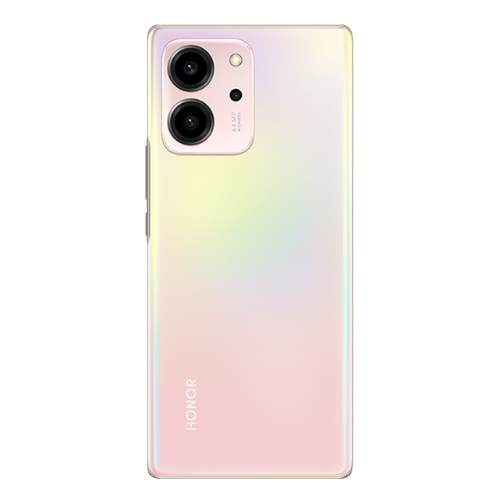Honor 80 SE Resim 5