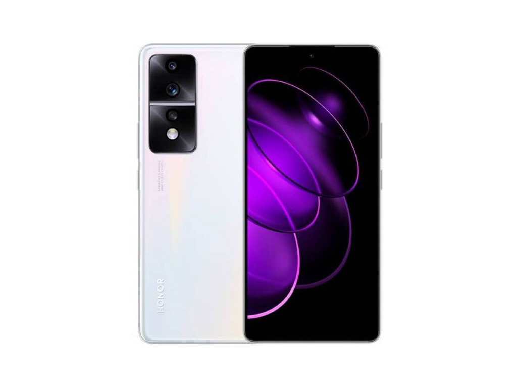 Honor 80 Resim 2