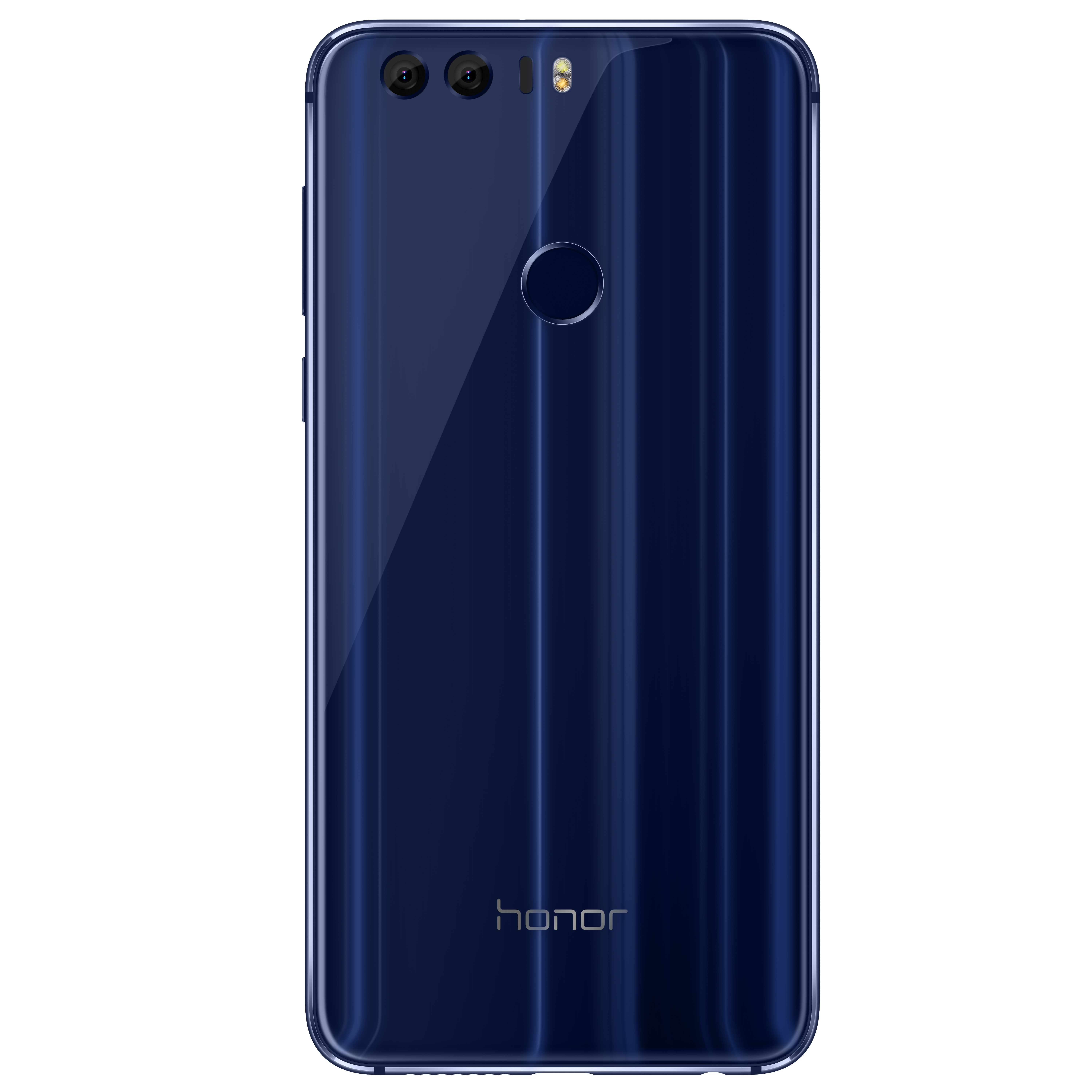 Honor 8 Resim 1
