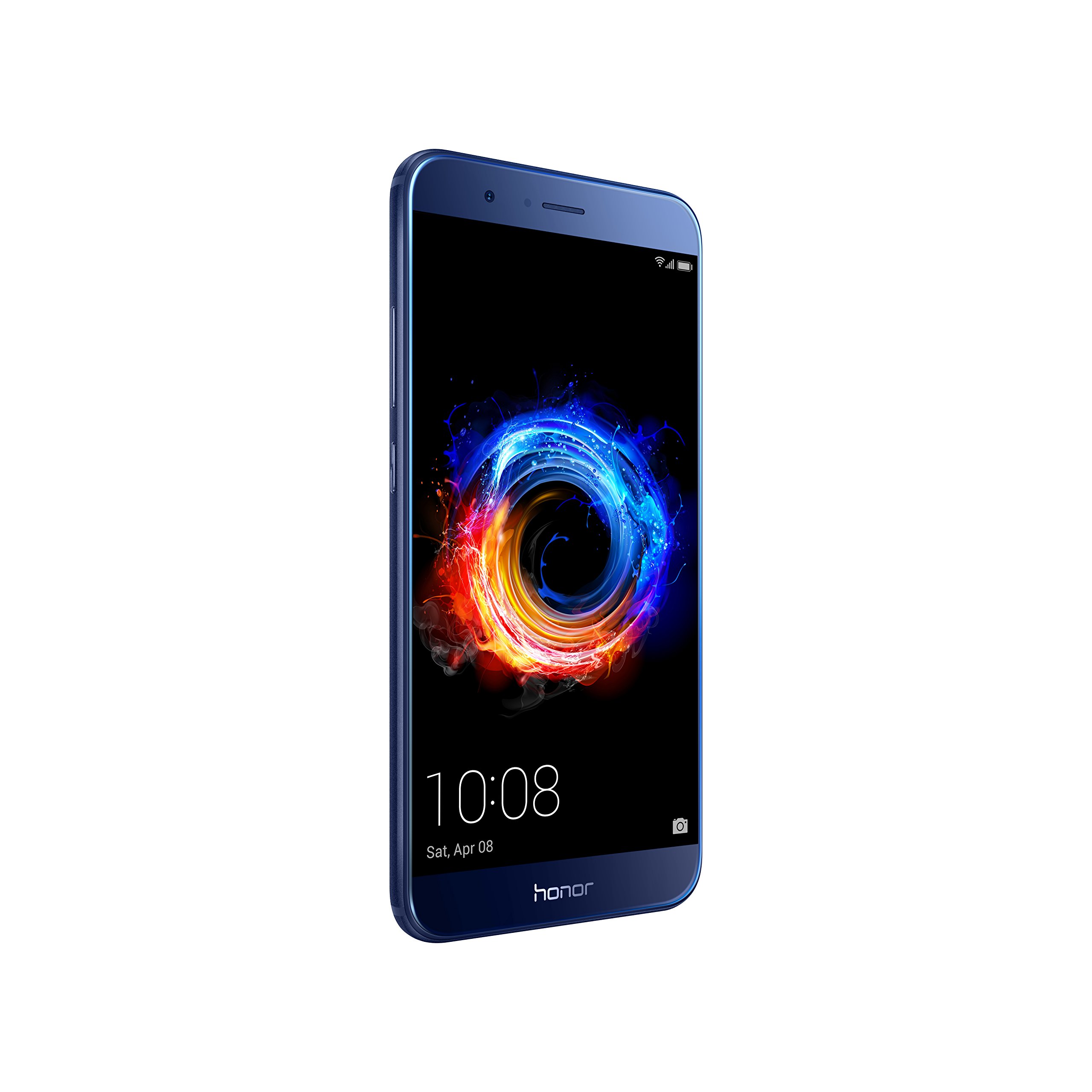 Honor 8 Resim 4