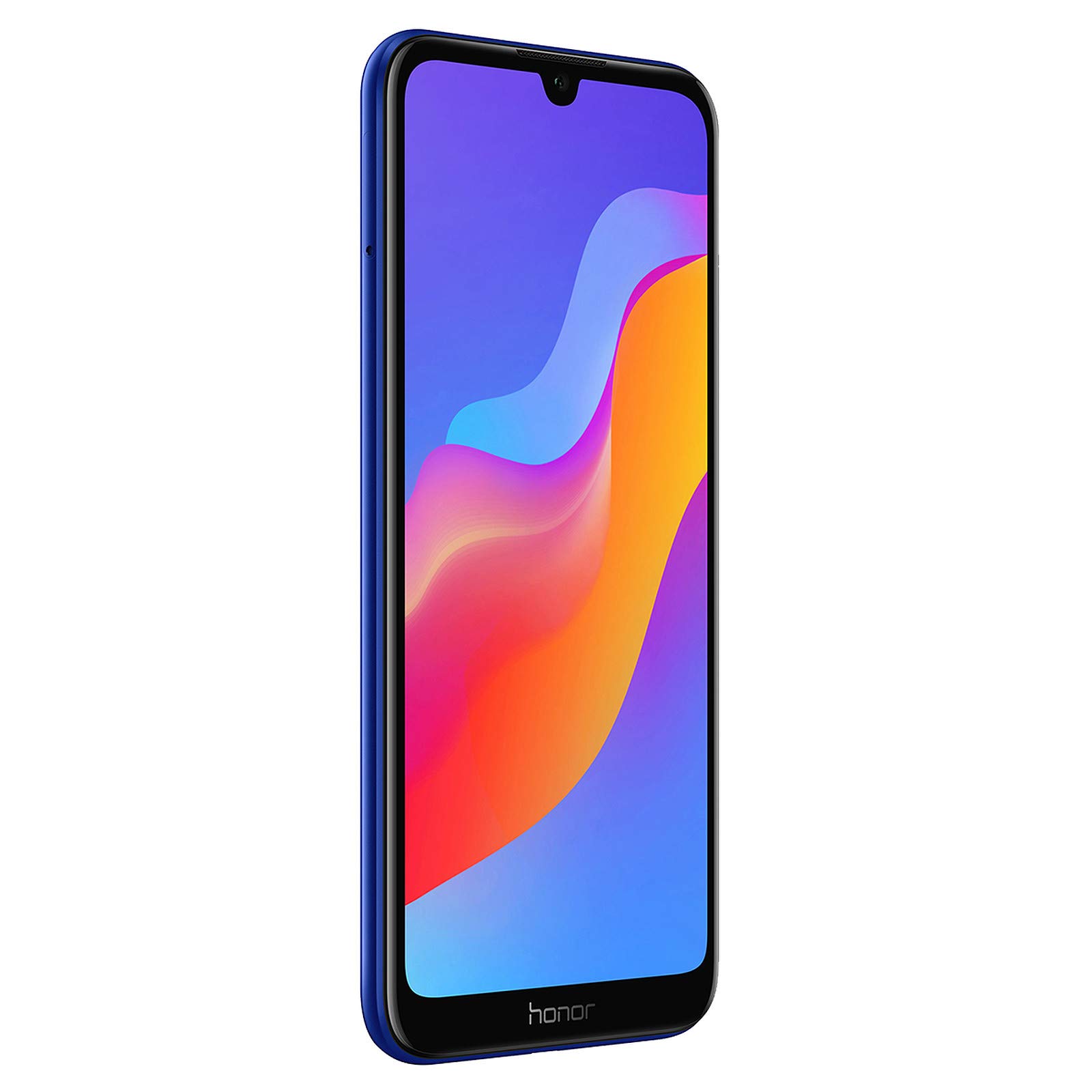 Honor 8A 2020 Resim 2