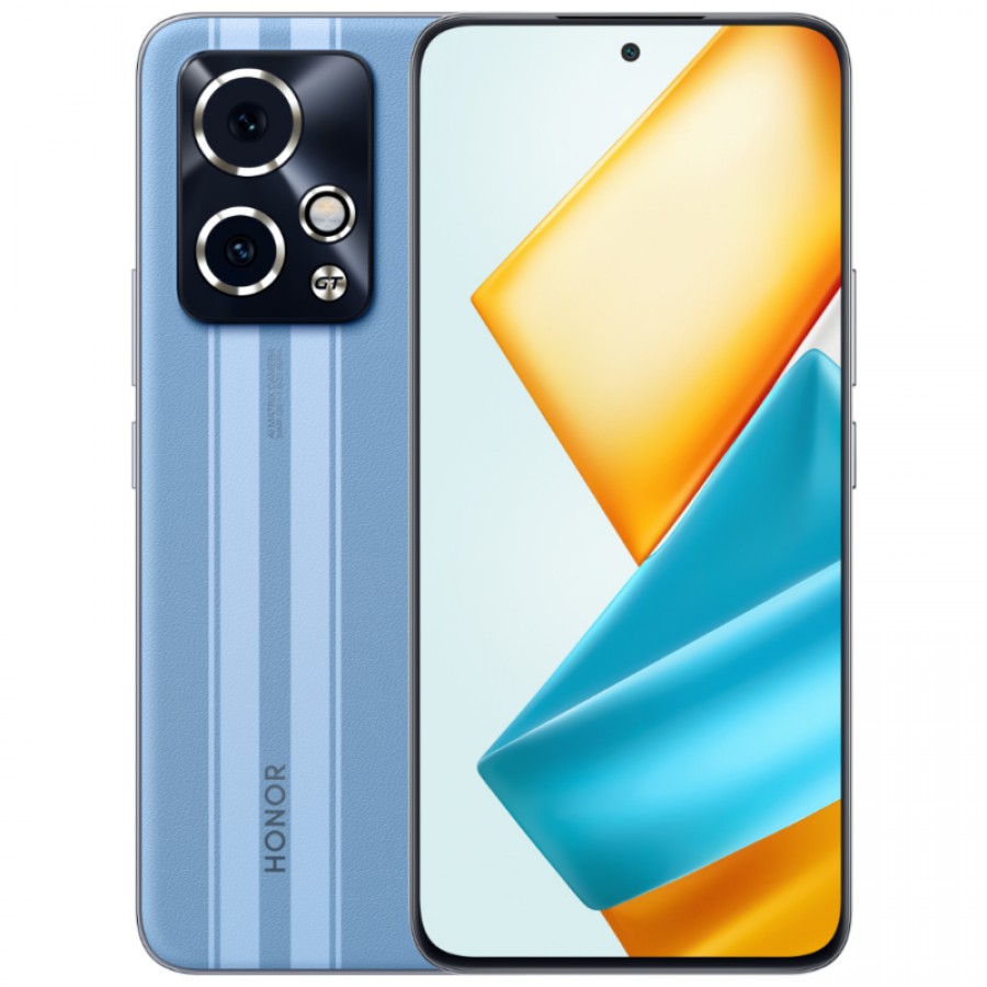 Honor 90 GT Resim 3