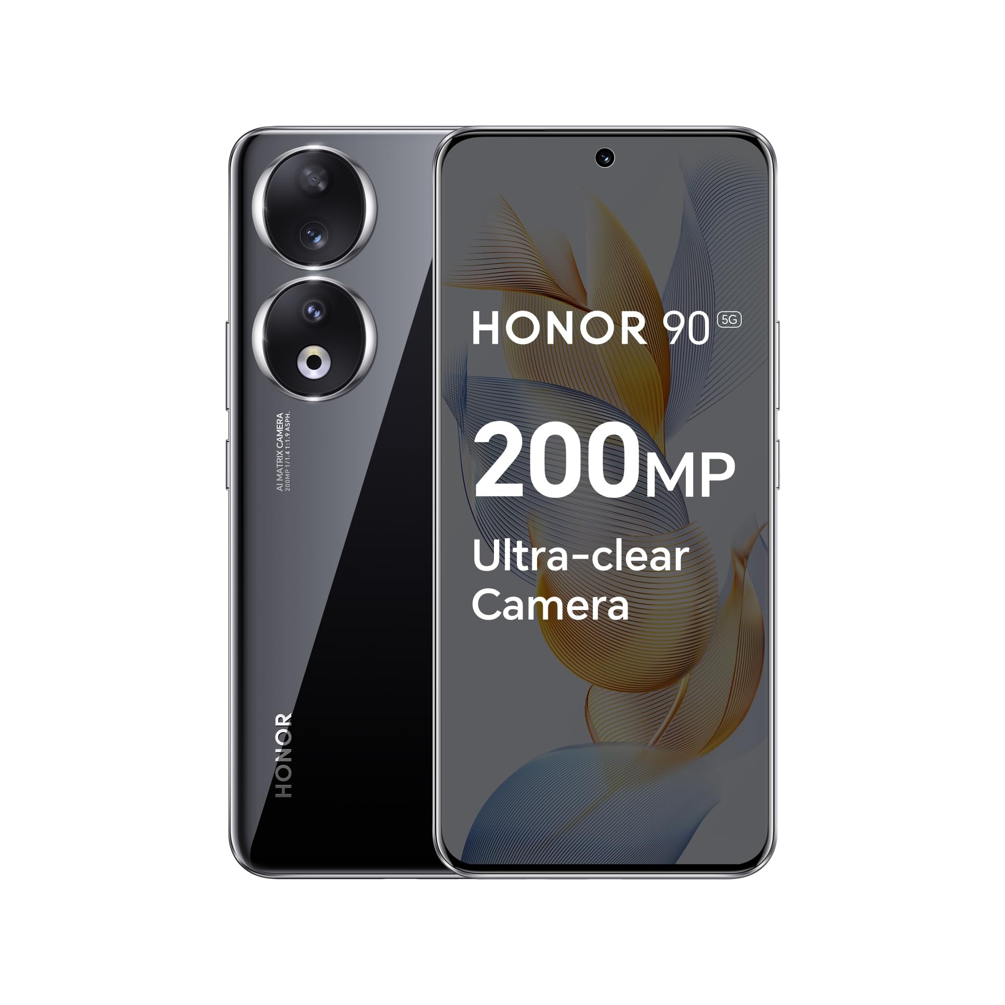 Honor 90