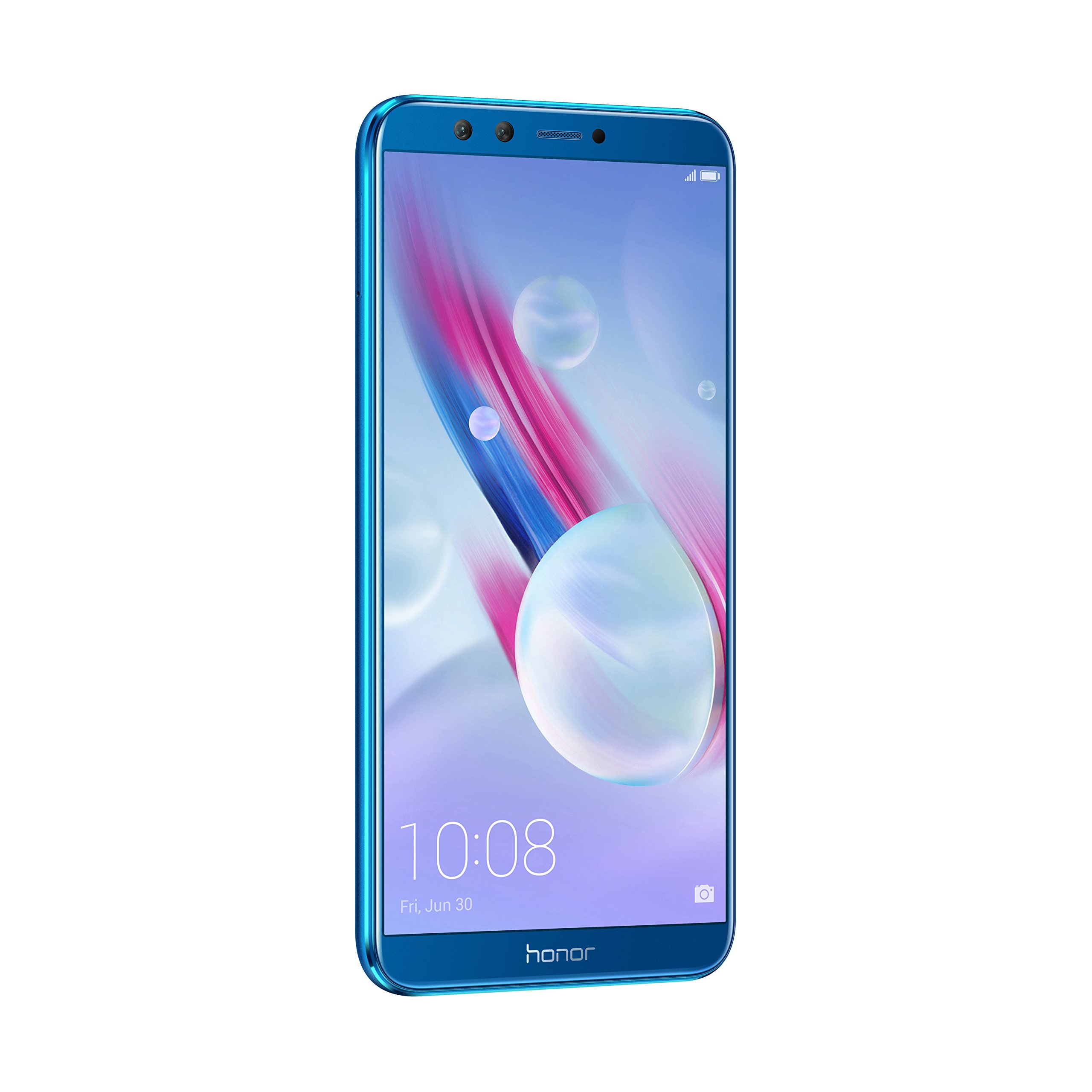 Honor 9 Resim 2
