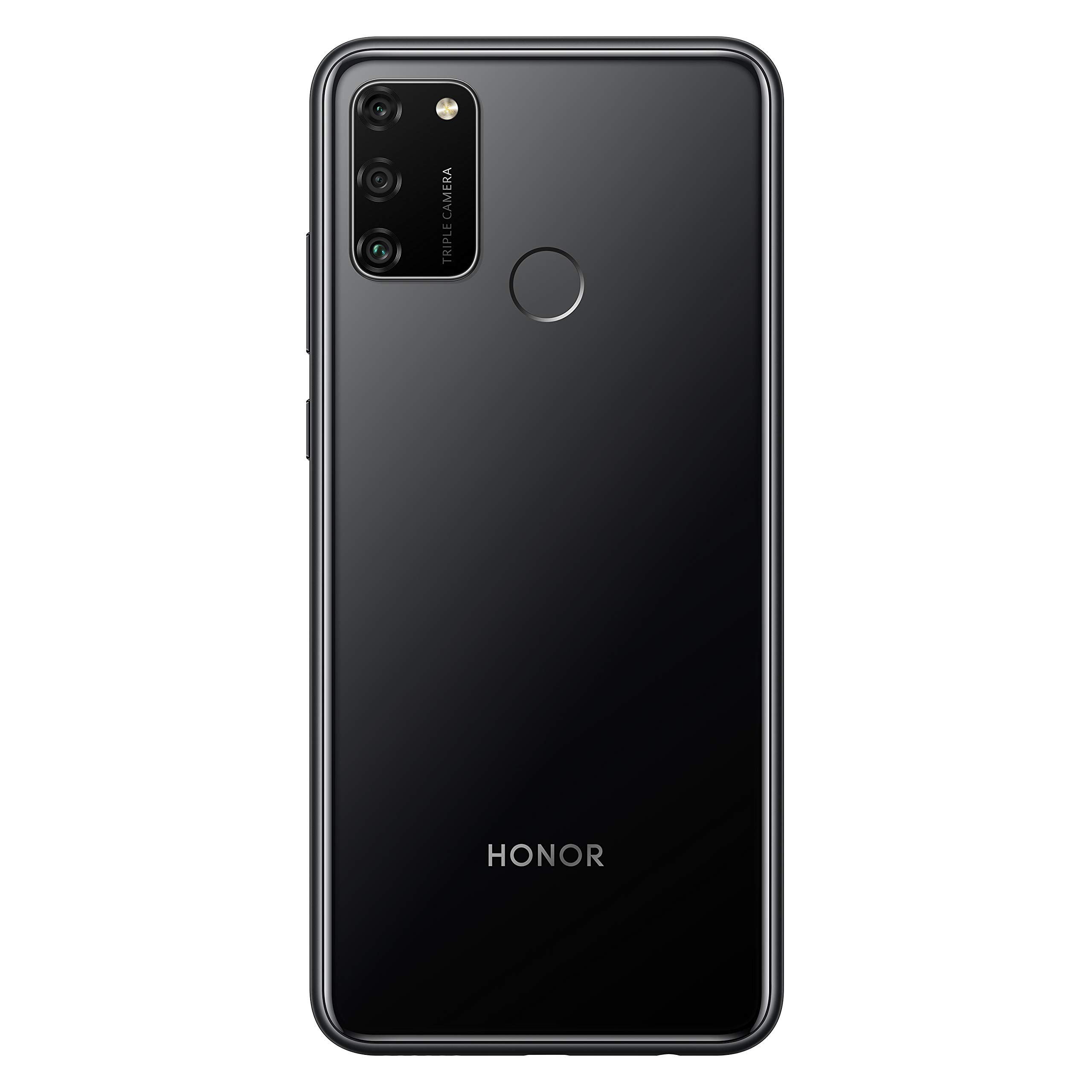 Honor 9A Resim 2